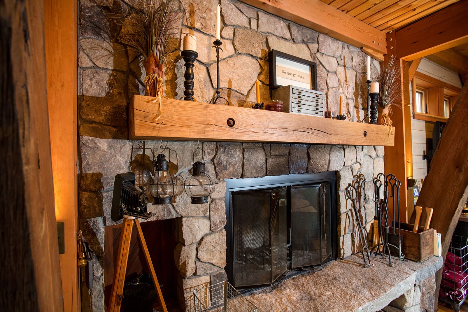 This Old House Weston thumbnail 5