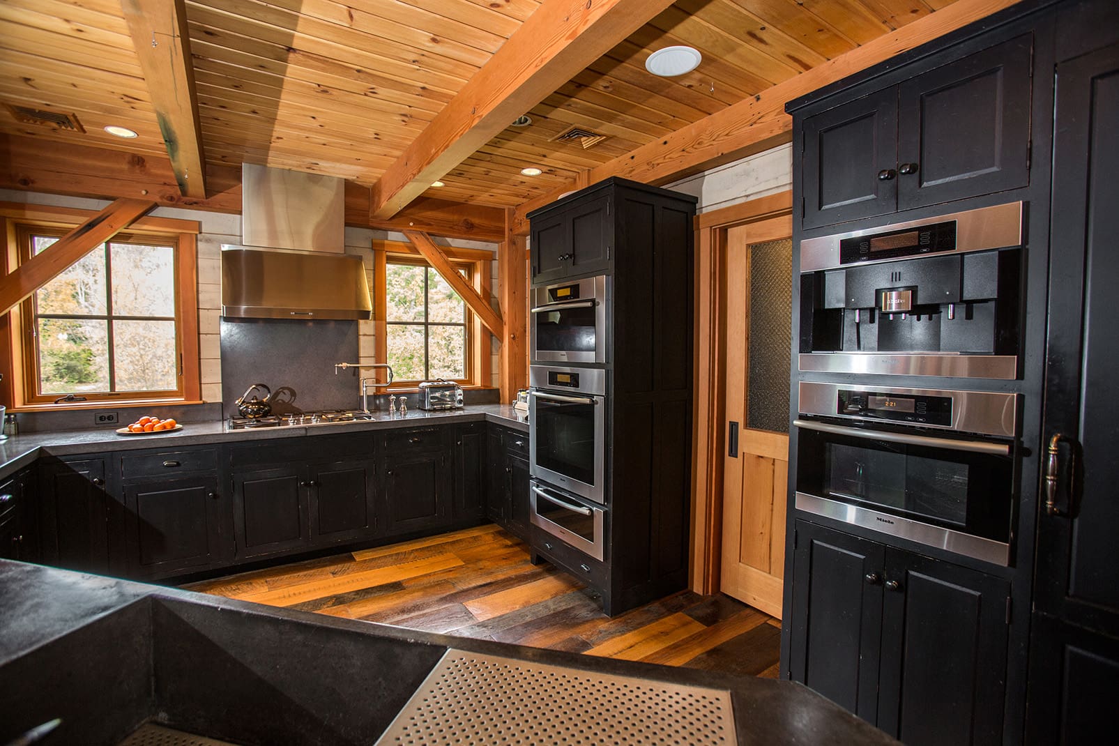 This Old House Weston thumbnail 6