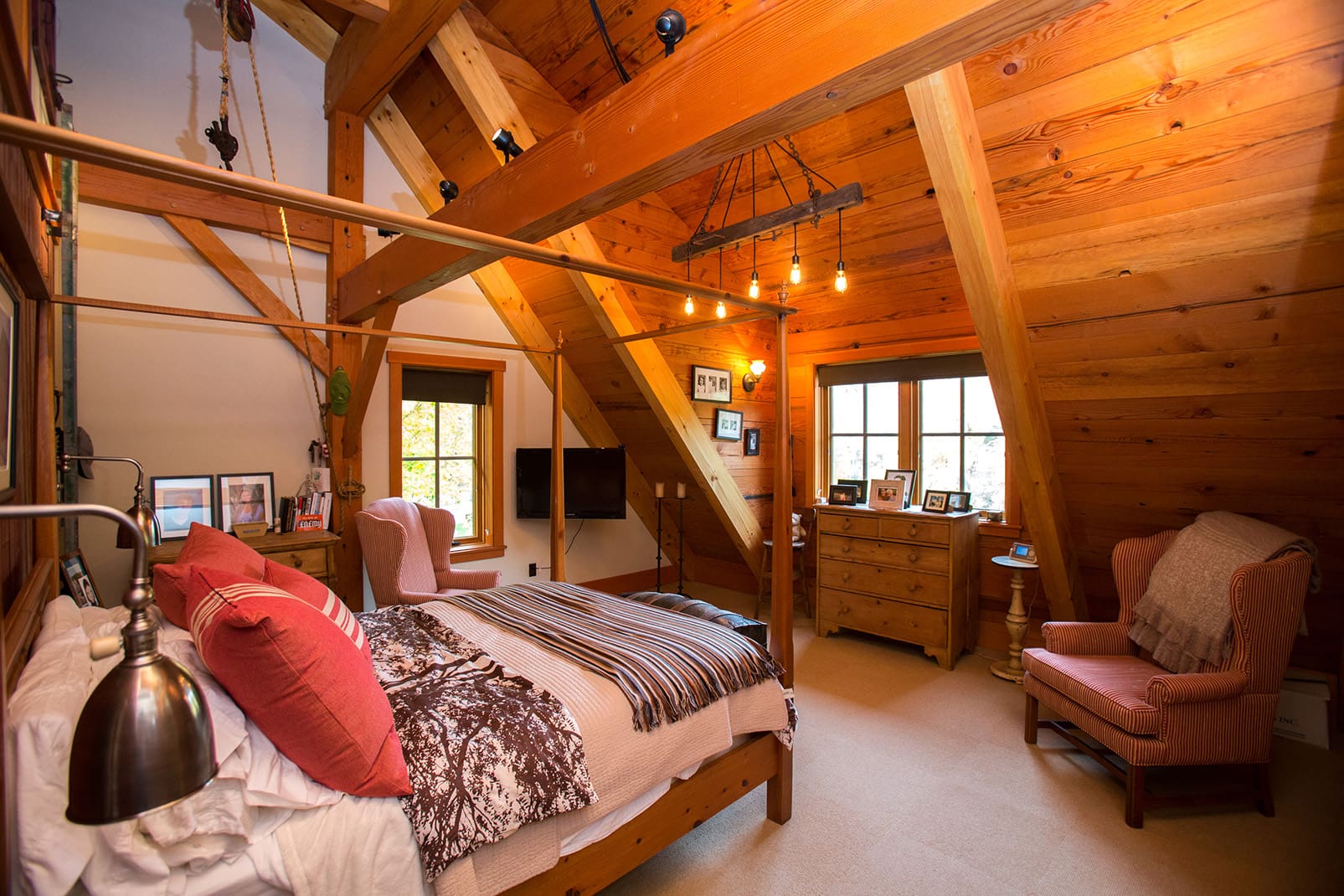 This Old House Weston thumbnail 7