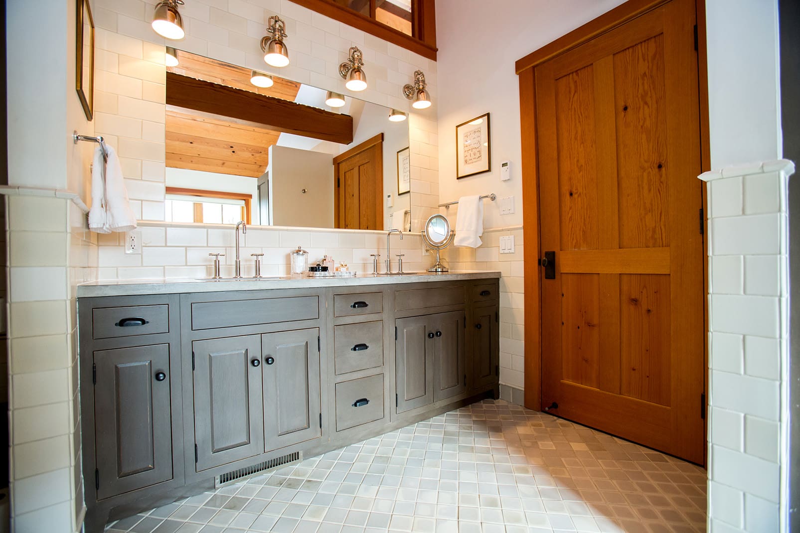 This Old House Weston thumbnail 8