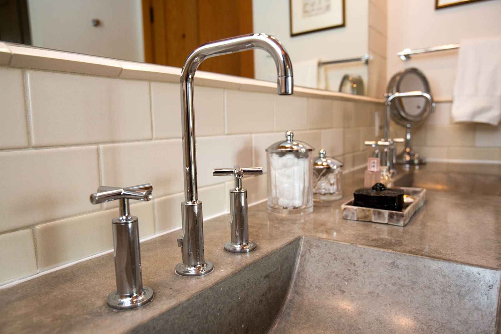 This Old House Weston thumbnail 9