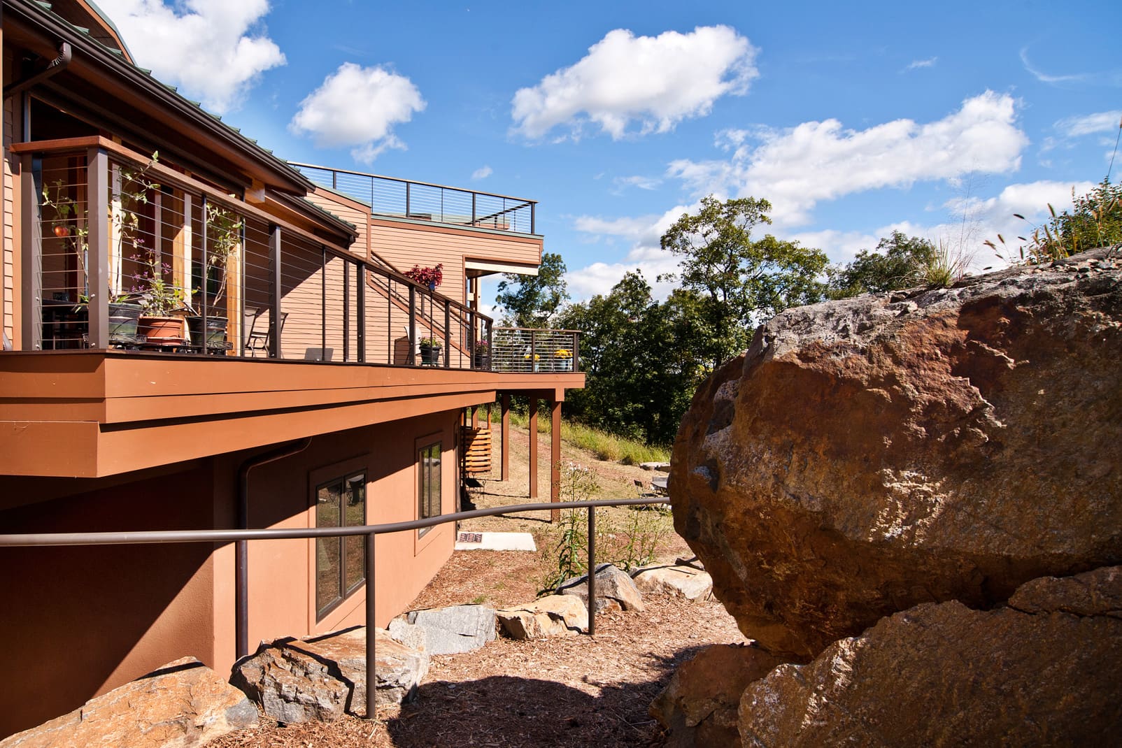 Upstate Contemporary thumbnail 2