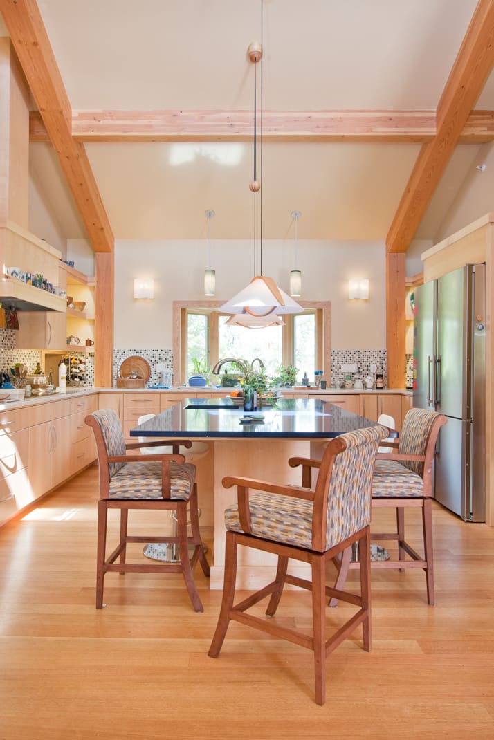 Upstate Contemporary thumbnail 3