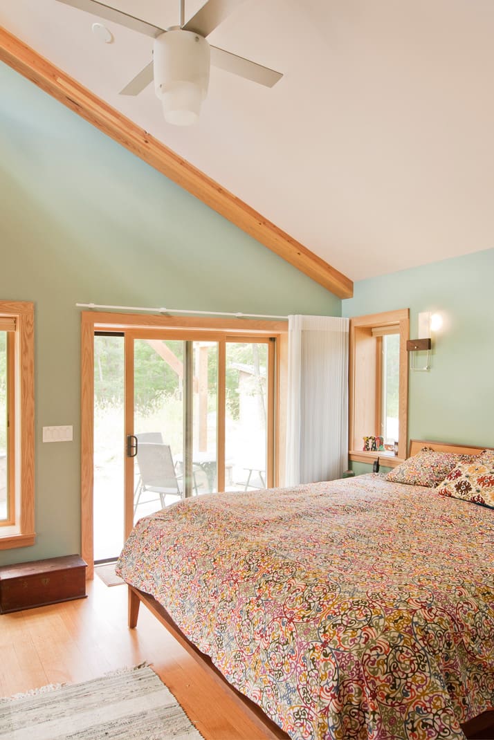 Upstate Contemporary thumbnail 4