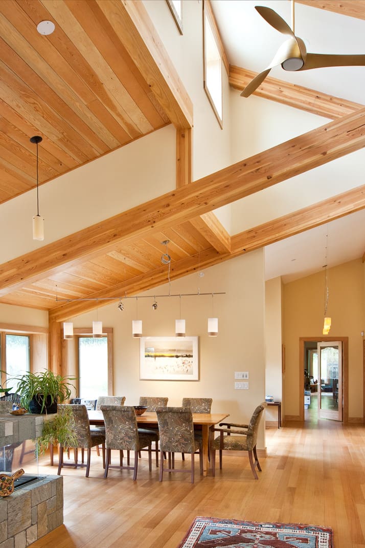 Upstate Contemporary thumbnail 5