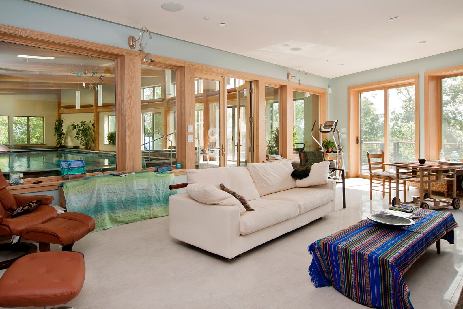 Upstate Contemporary thumbnail 6