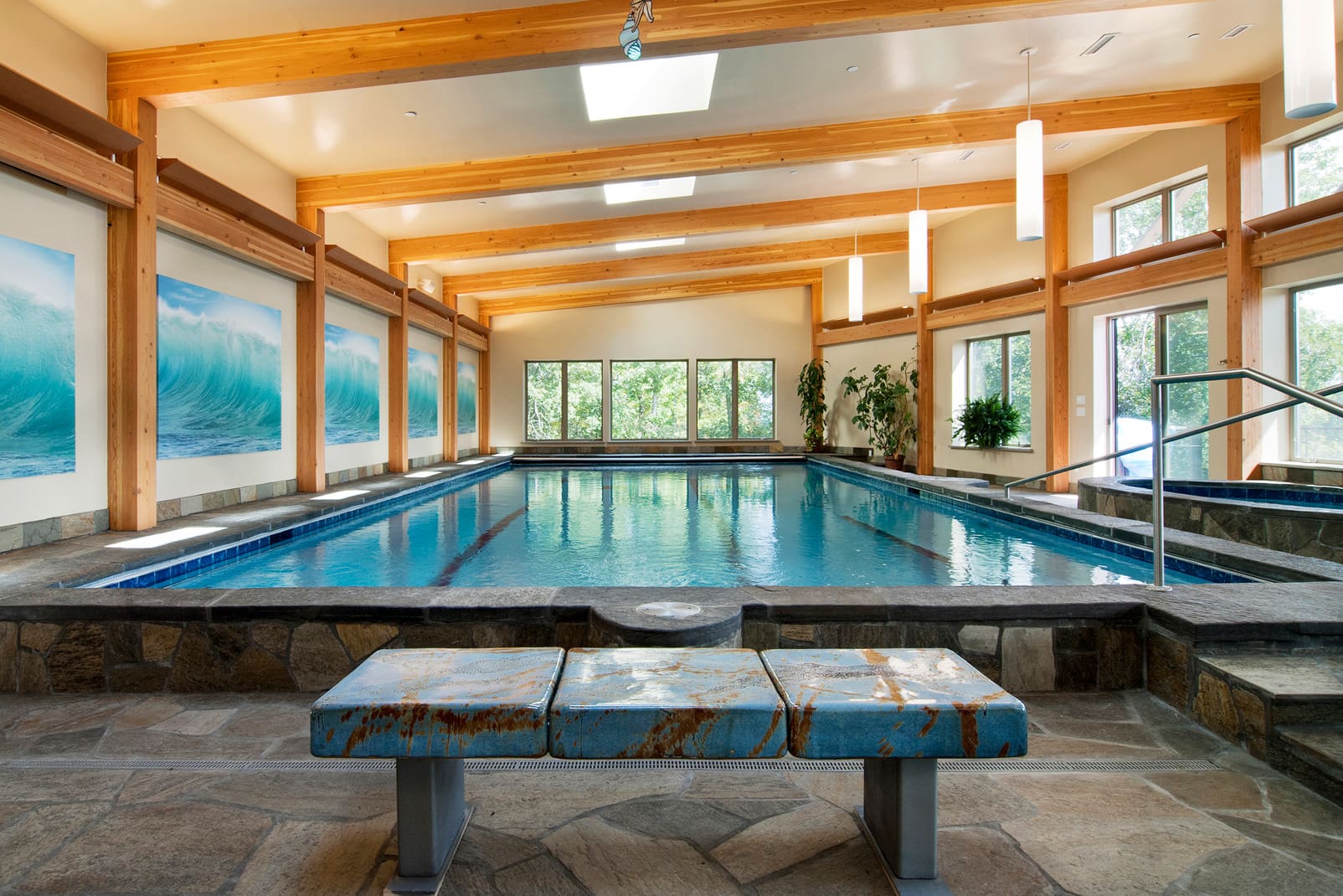 Upstate Contemporary thumbnail 7