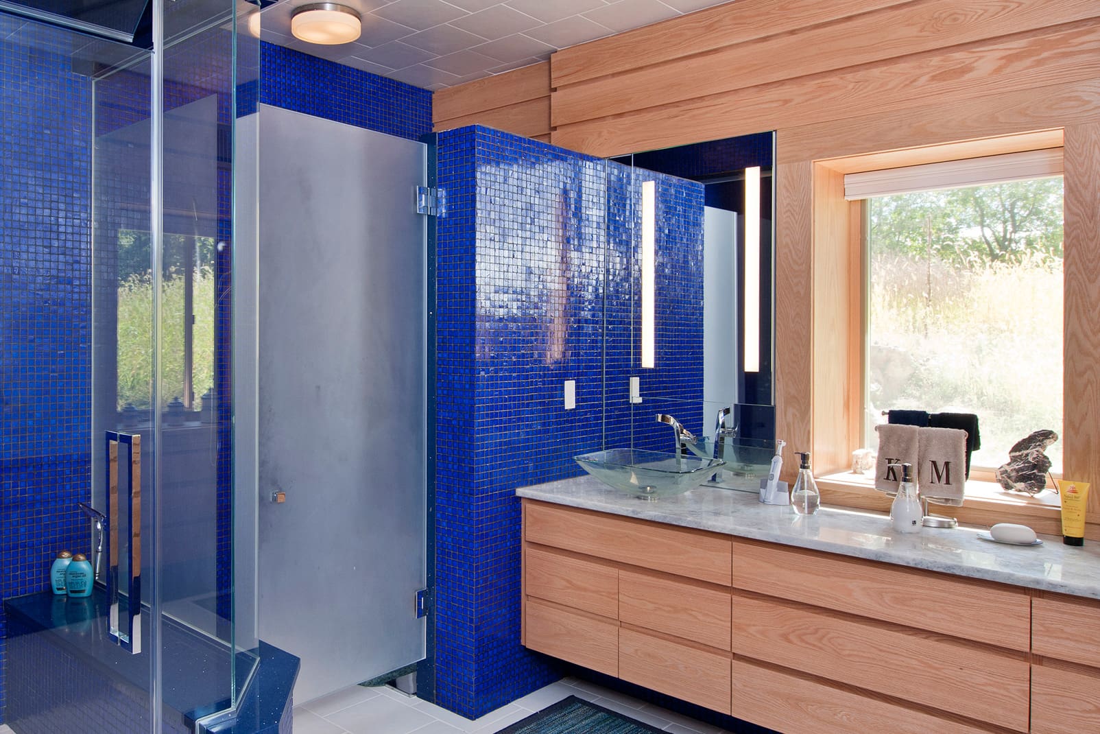 Upstate Contemporary thumbnail 9