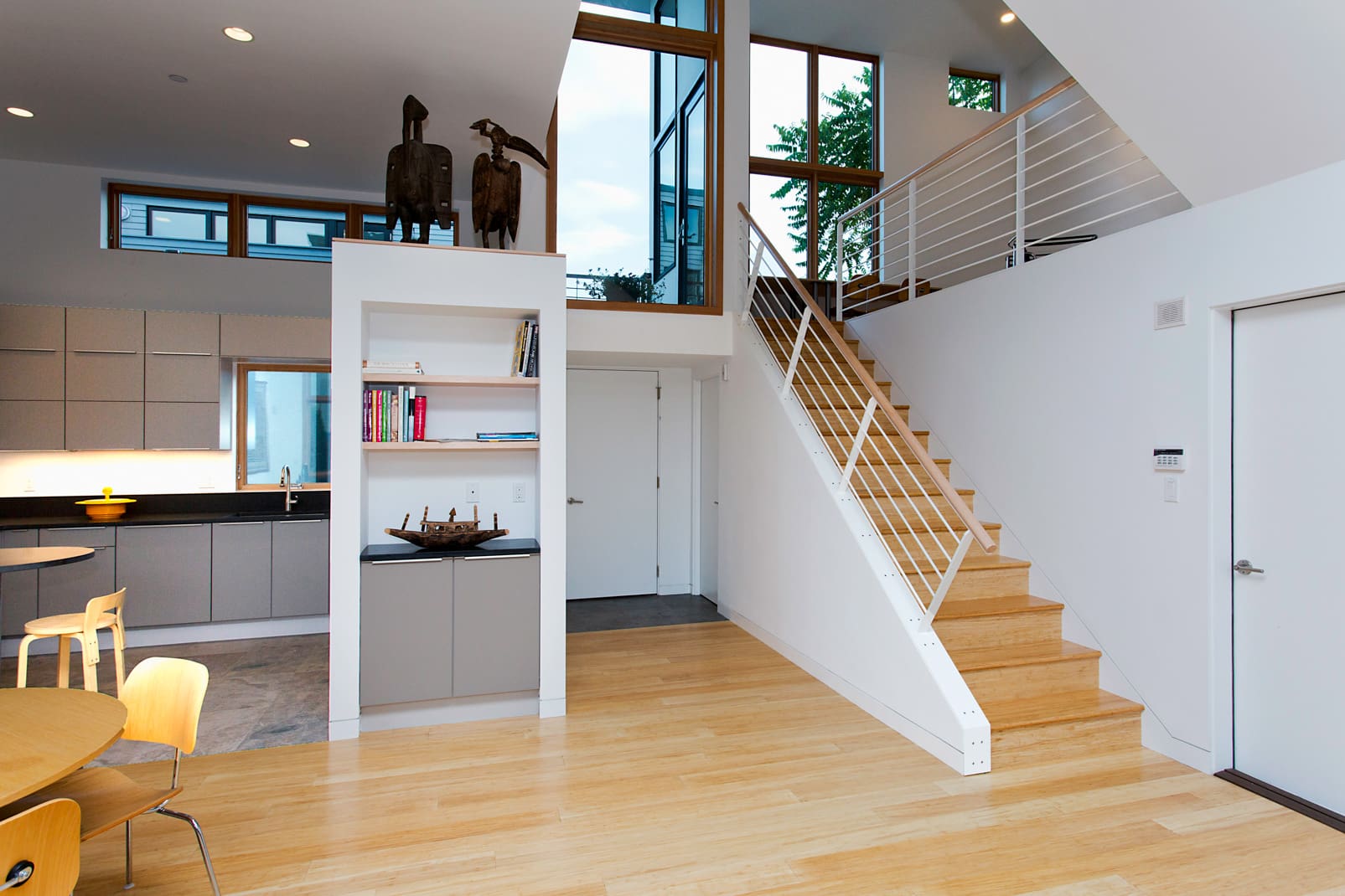 Urban Green thumbnail 10