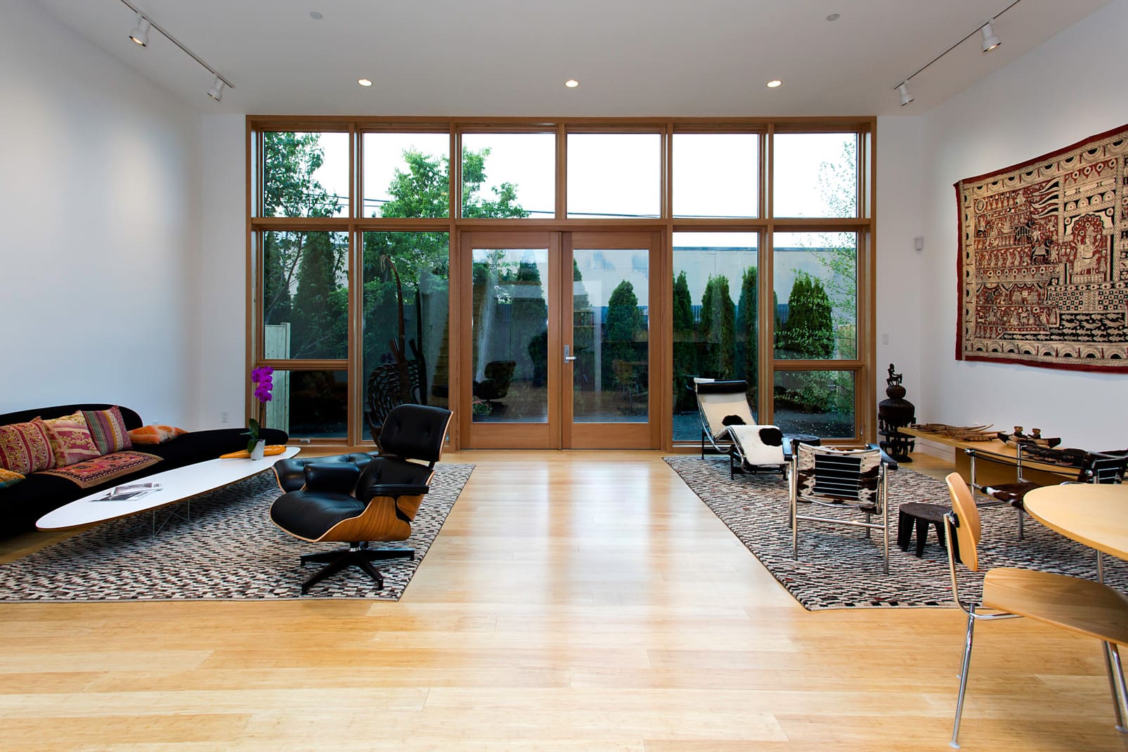 Urban Green thumbnail 12