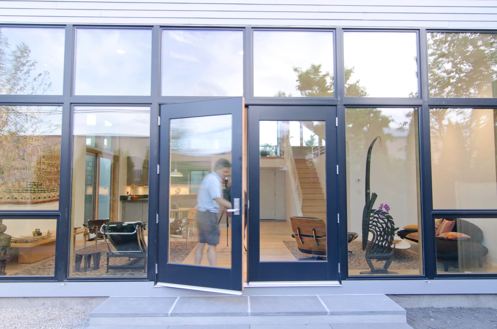 Urban Green thumbnail 2