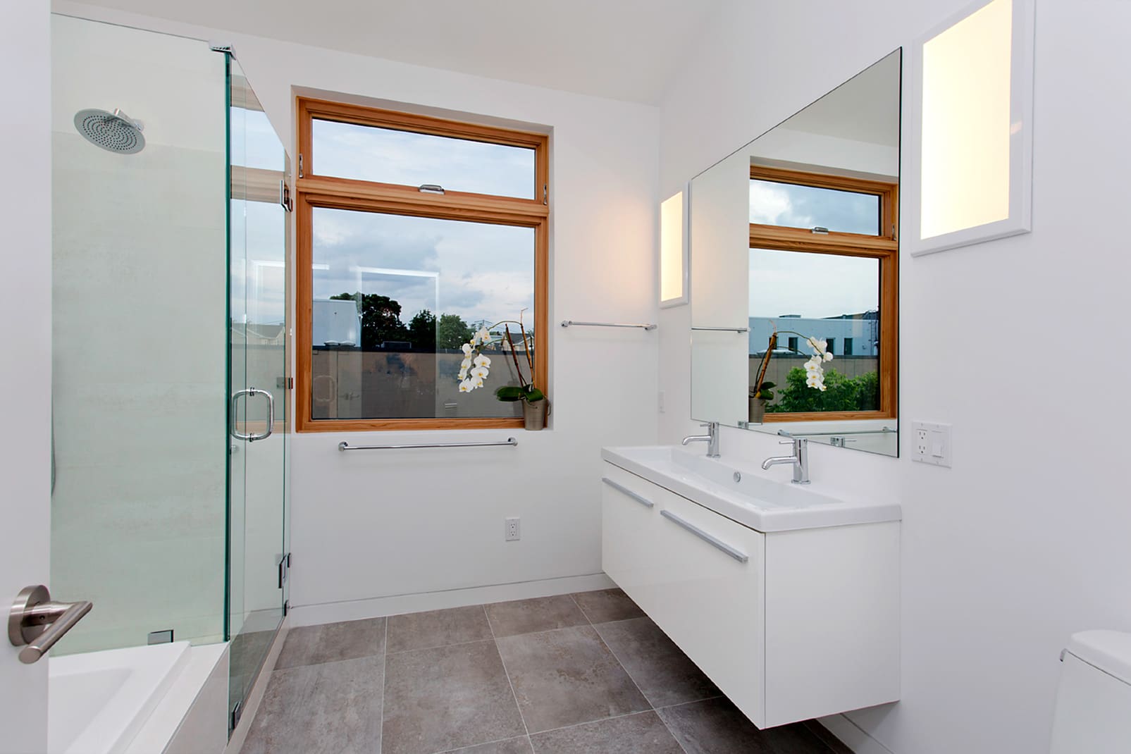 Urban Green thumbnail 4