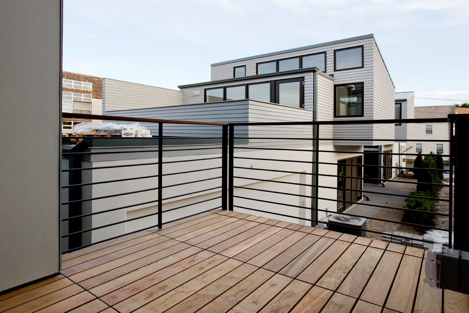 Urban Green thumbnail 5