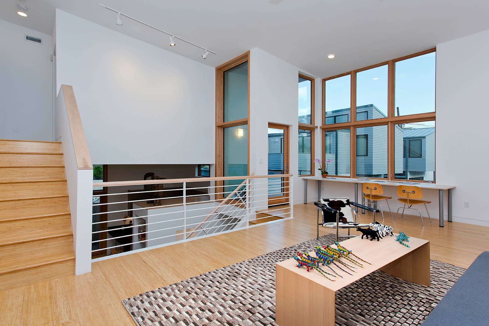 Urban Green thumbnail 6