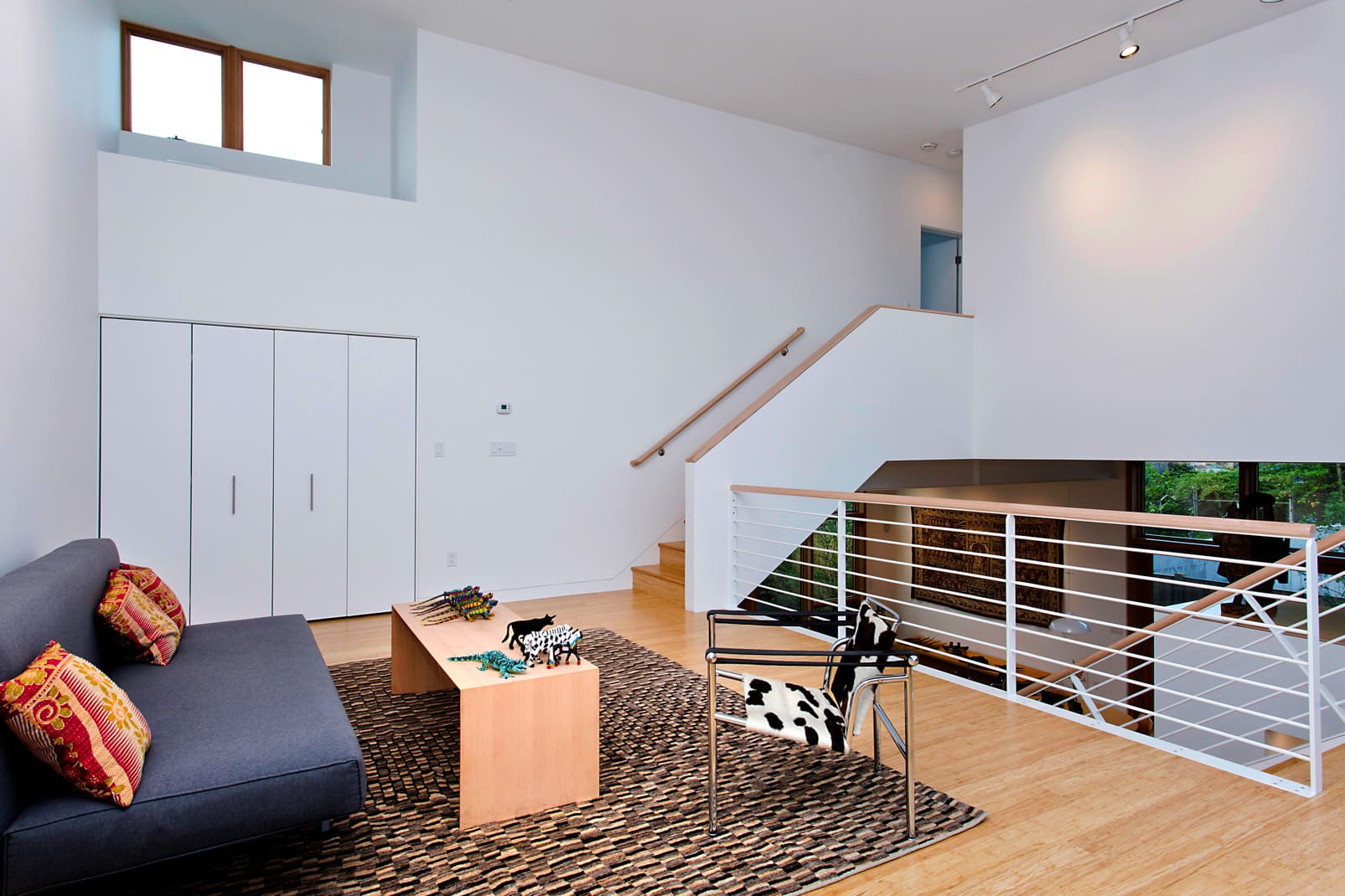 Urban Green thumbnail 7