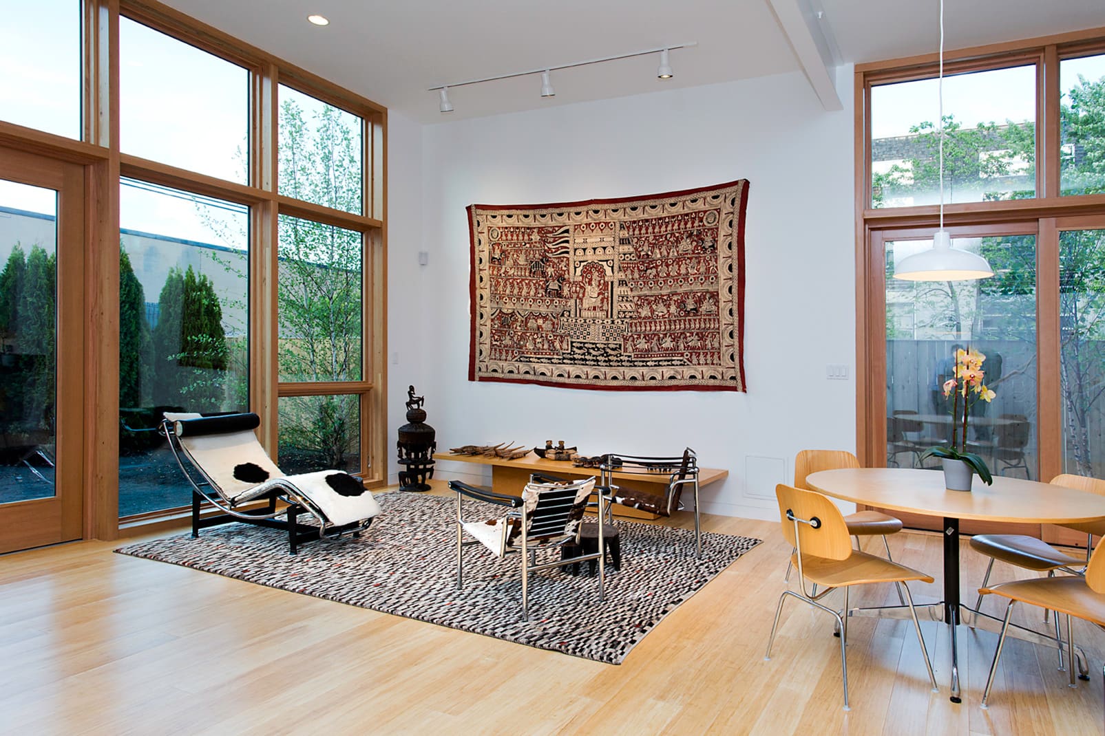 Urban Green thumbnail 8