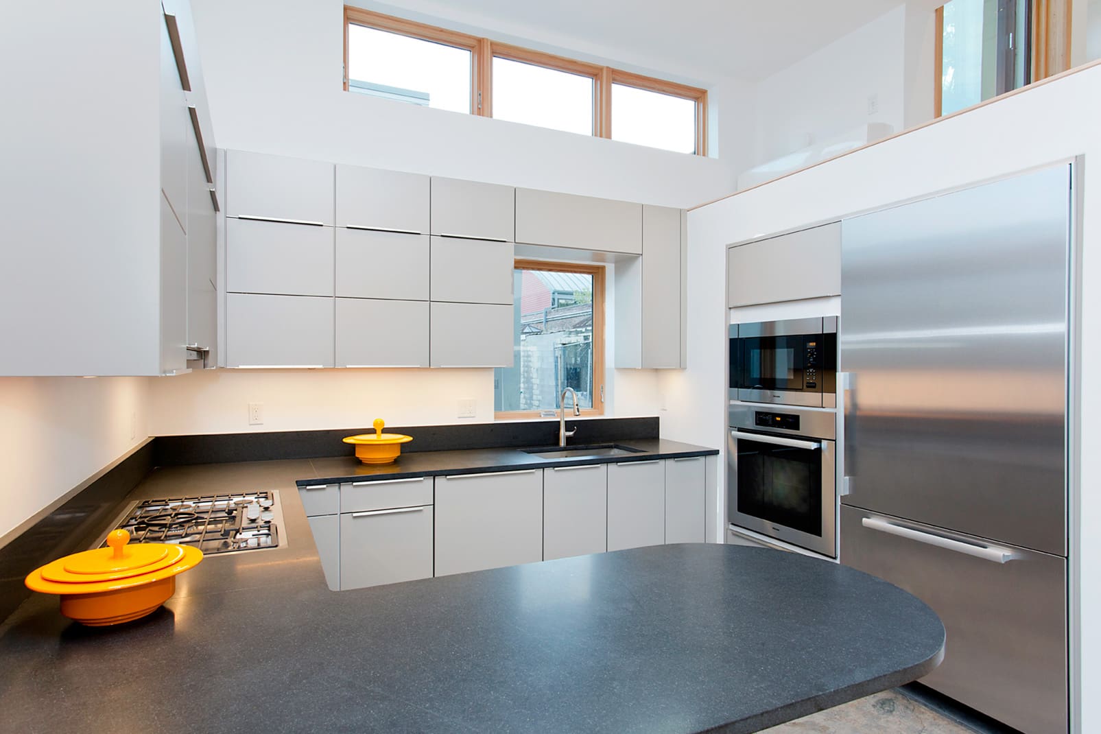 Urban Green thumbnail 9