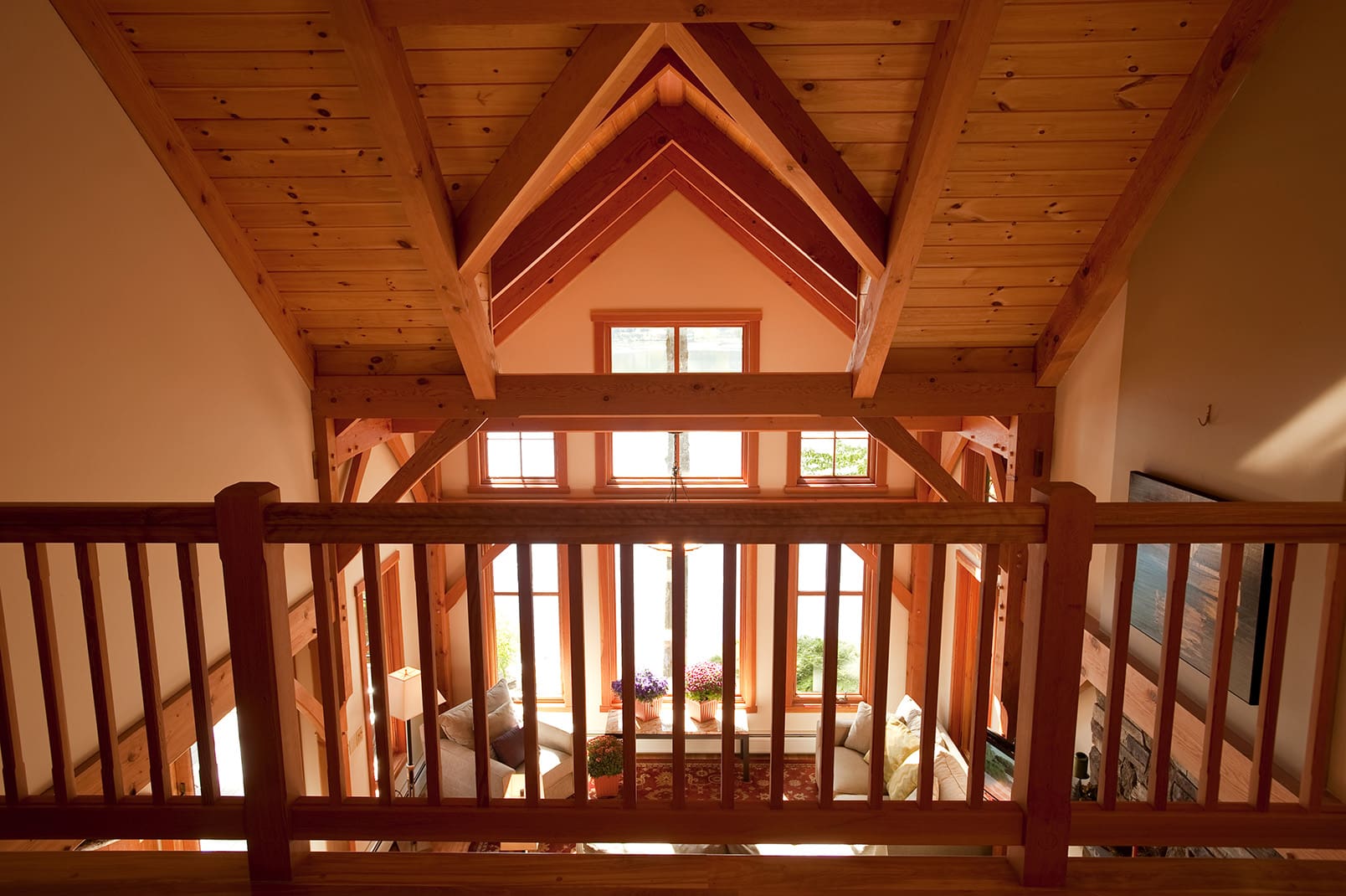 Vermont Lake House thumbnail 11