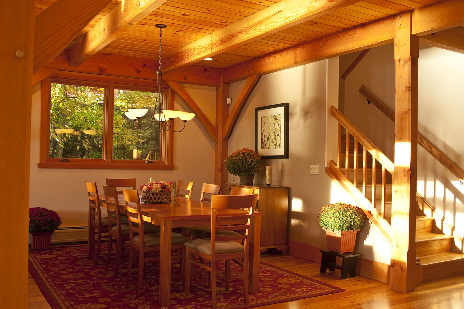 Vermont Lake House thumbnail 9