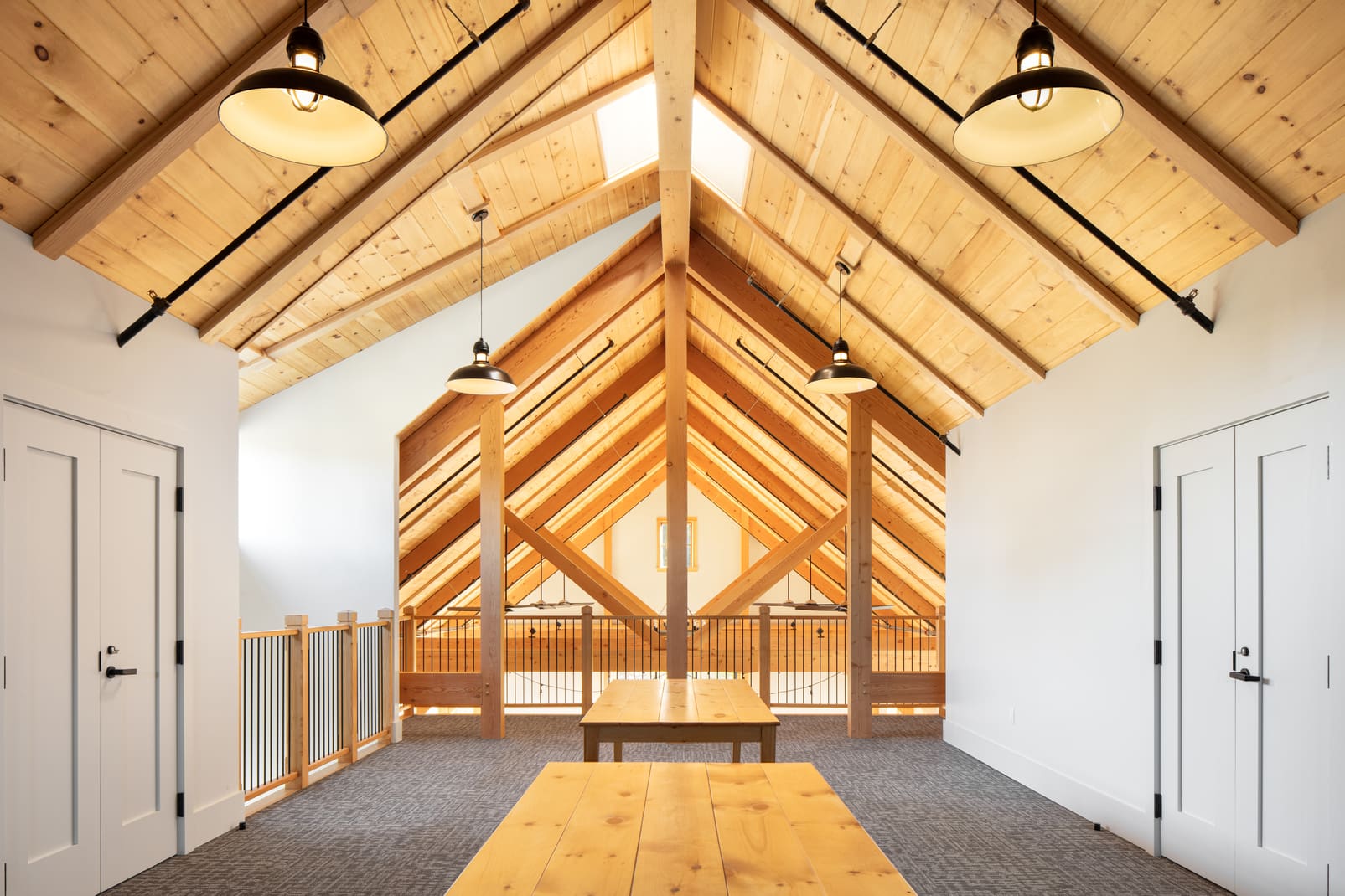 Wright-Locke Farm thumbnail 2