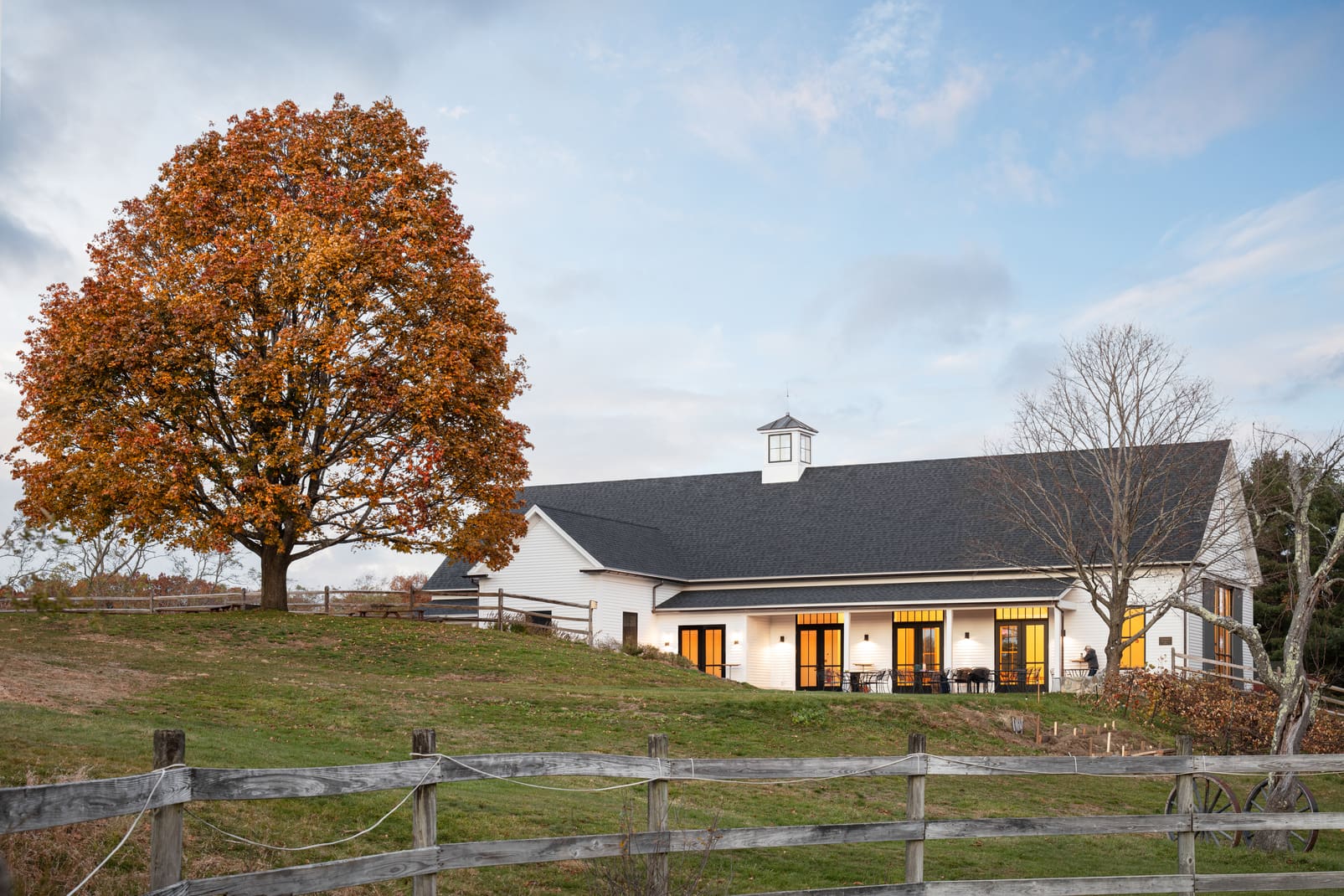 Wright-Locke Farm thumbnail 3