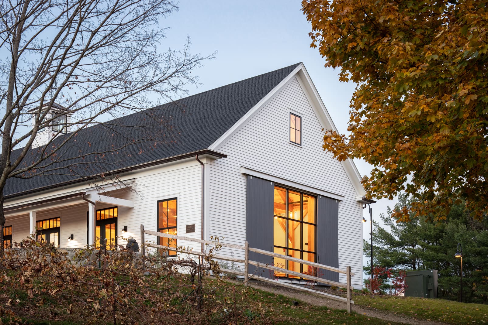 Wright-Locke Farm thumbnail 4