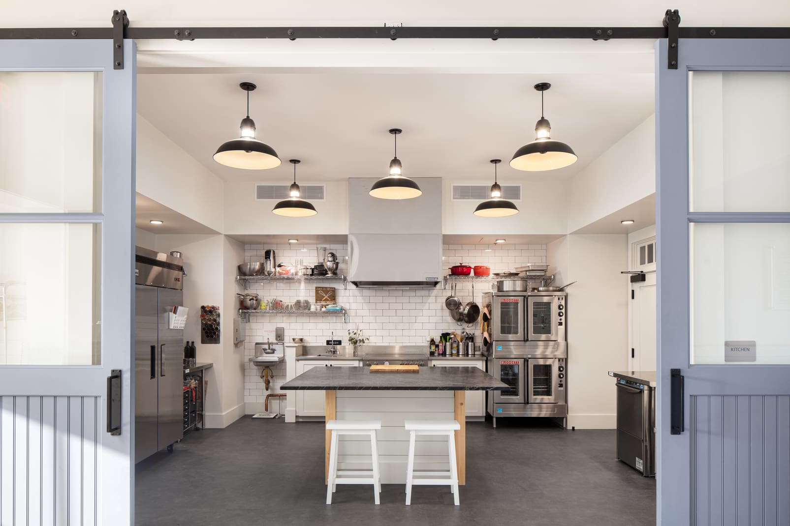 Wright-Locke Farm thumbnail 6