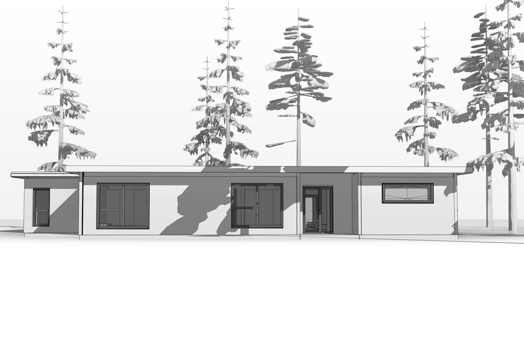 Capilano by Blu Homes