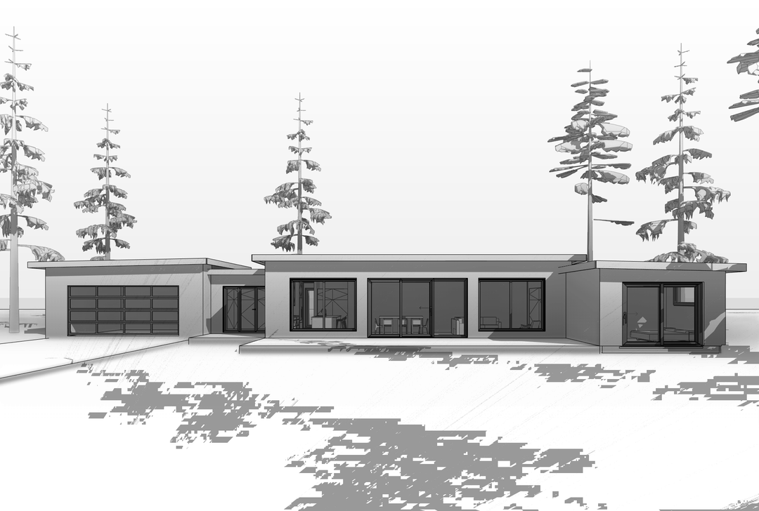 Nahanni by Blu Homes