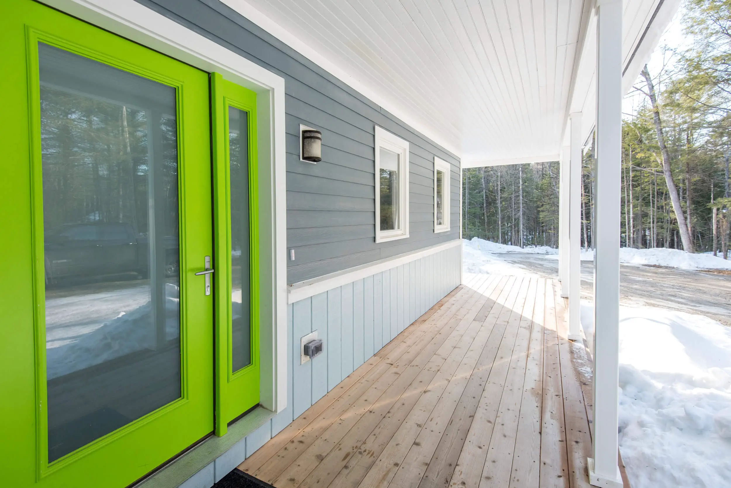 Foxbird thumbnail 10