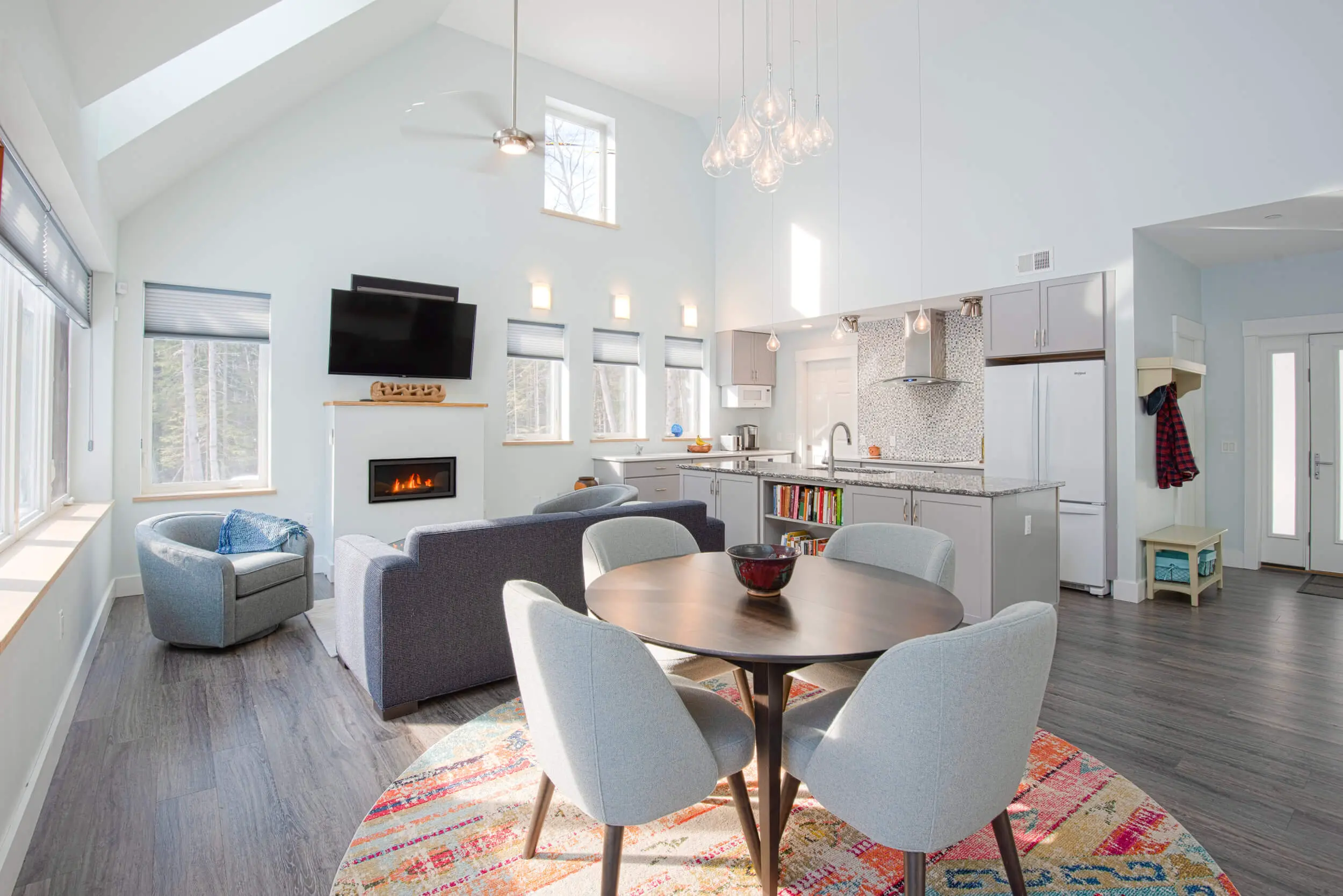 Foxbird thumbnail 13