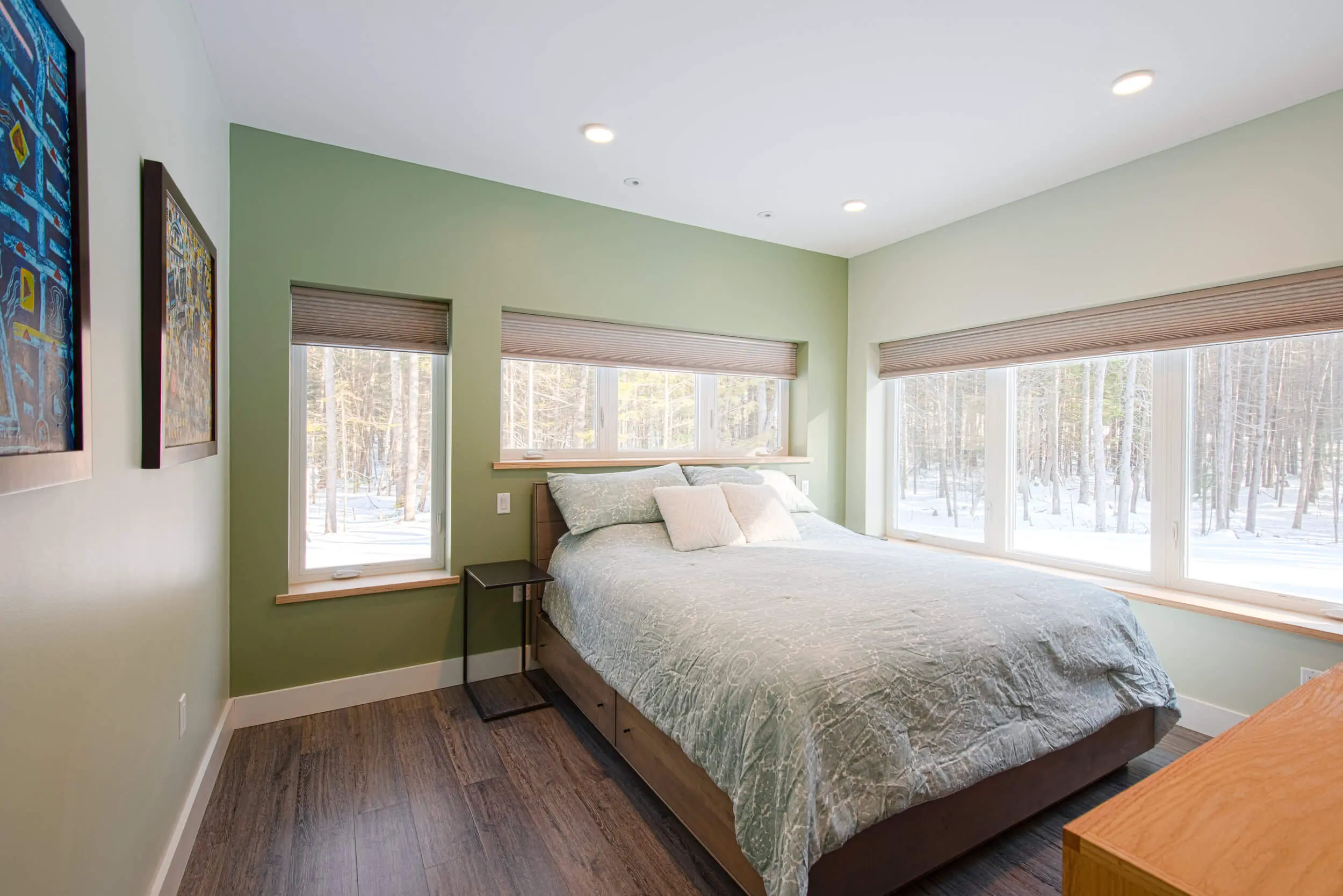 Foxbird thumbnail 19