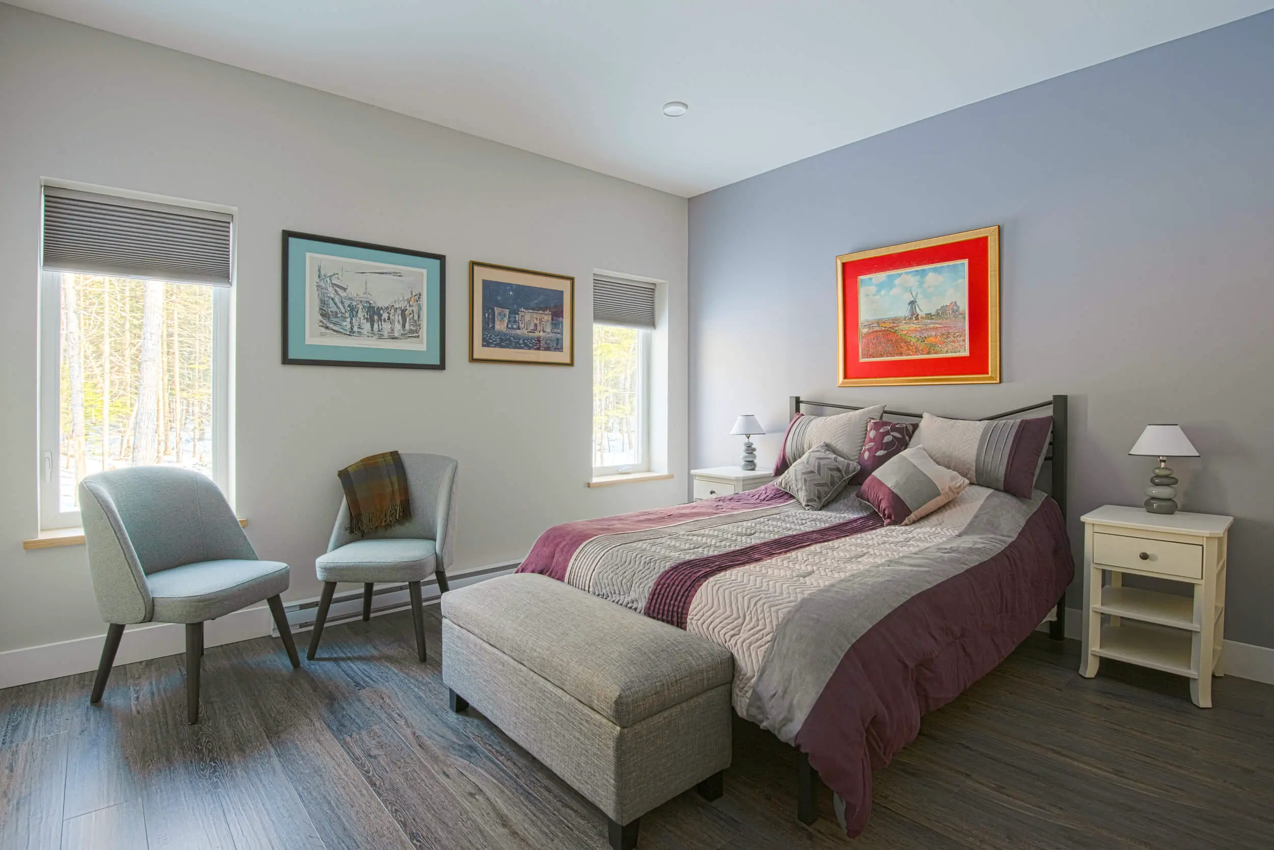 Foxbird thumbnail 23