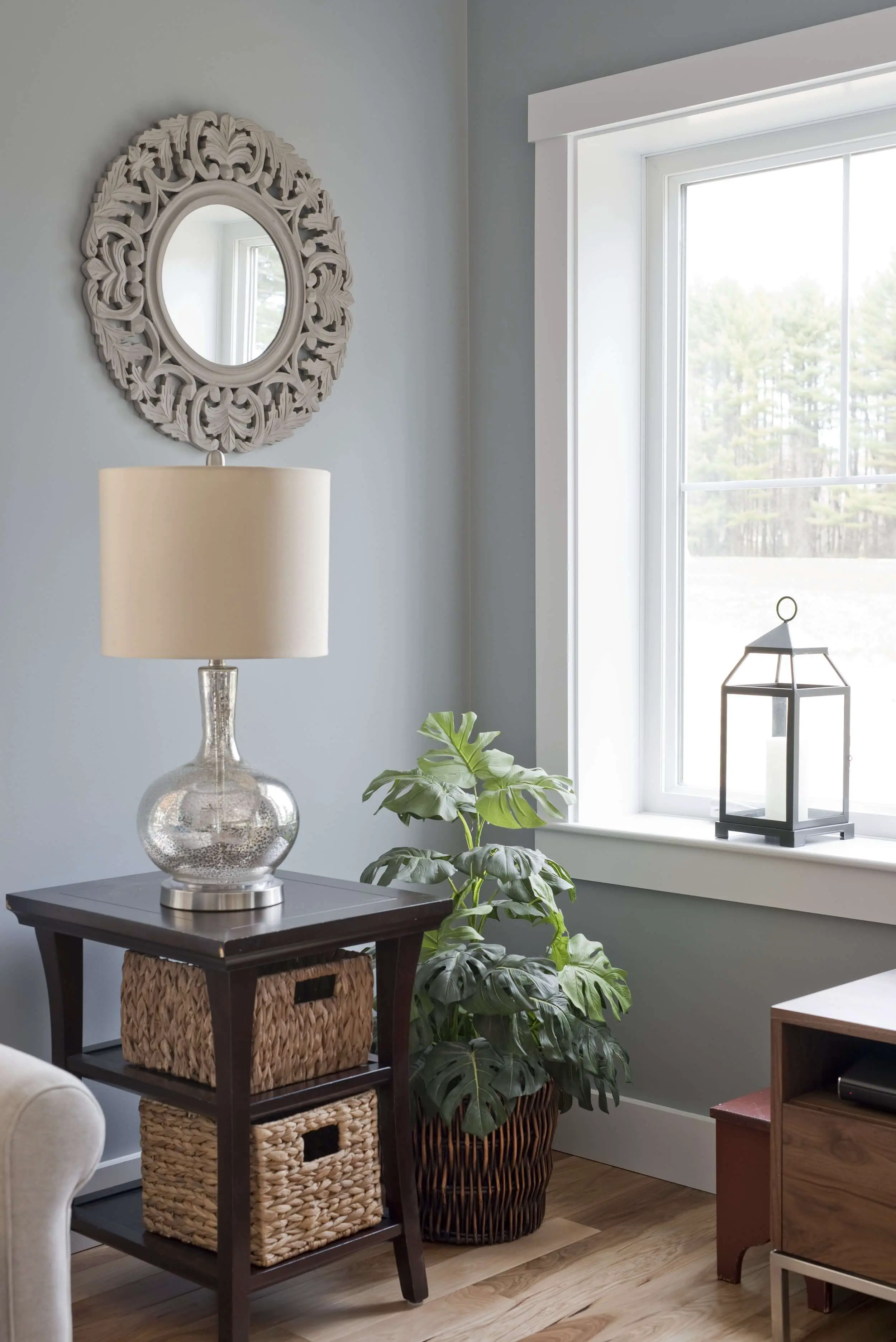 Mackworth thumbnail 9