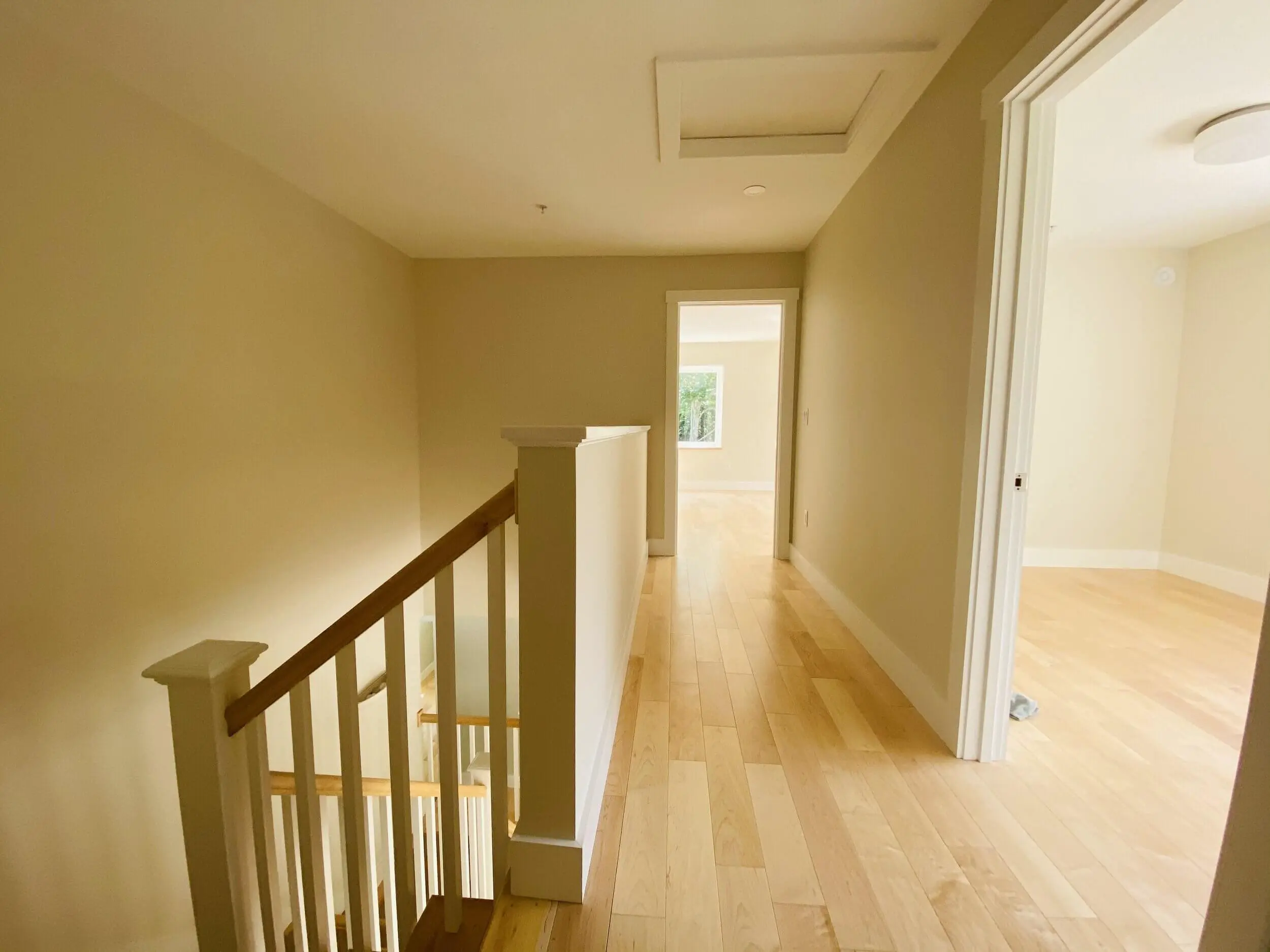 Perkins thumbnail 14