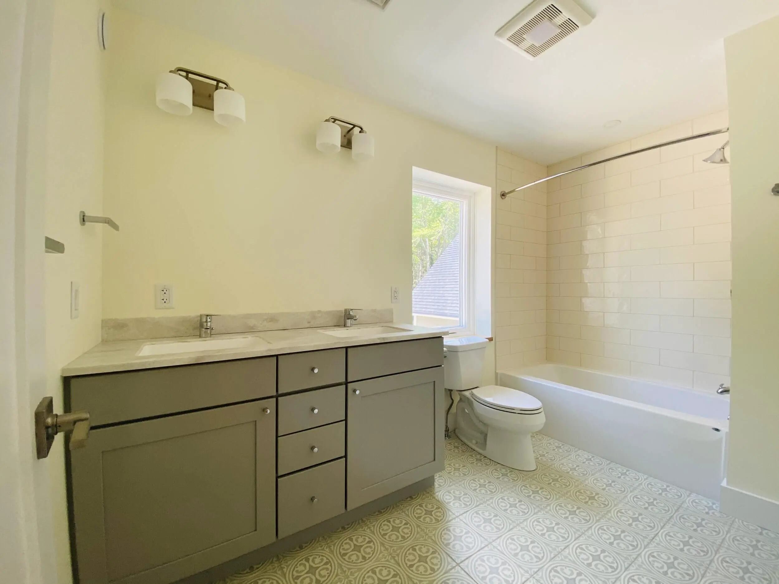 Perkins thumbnail 23