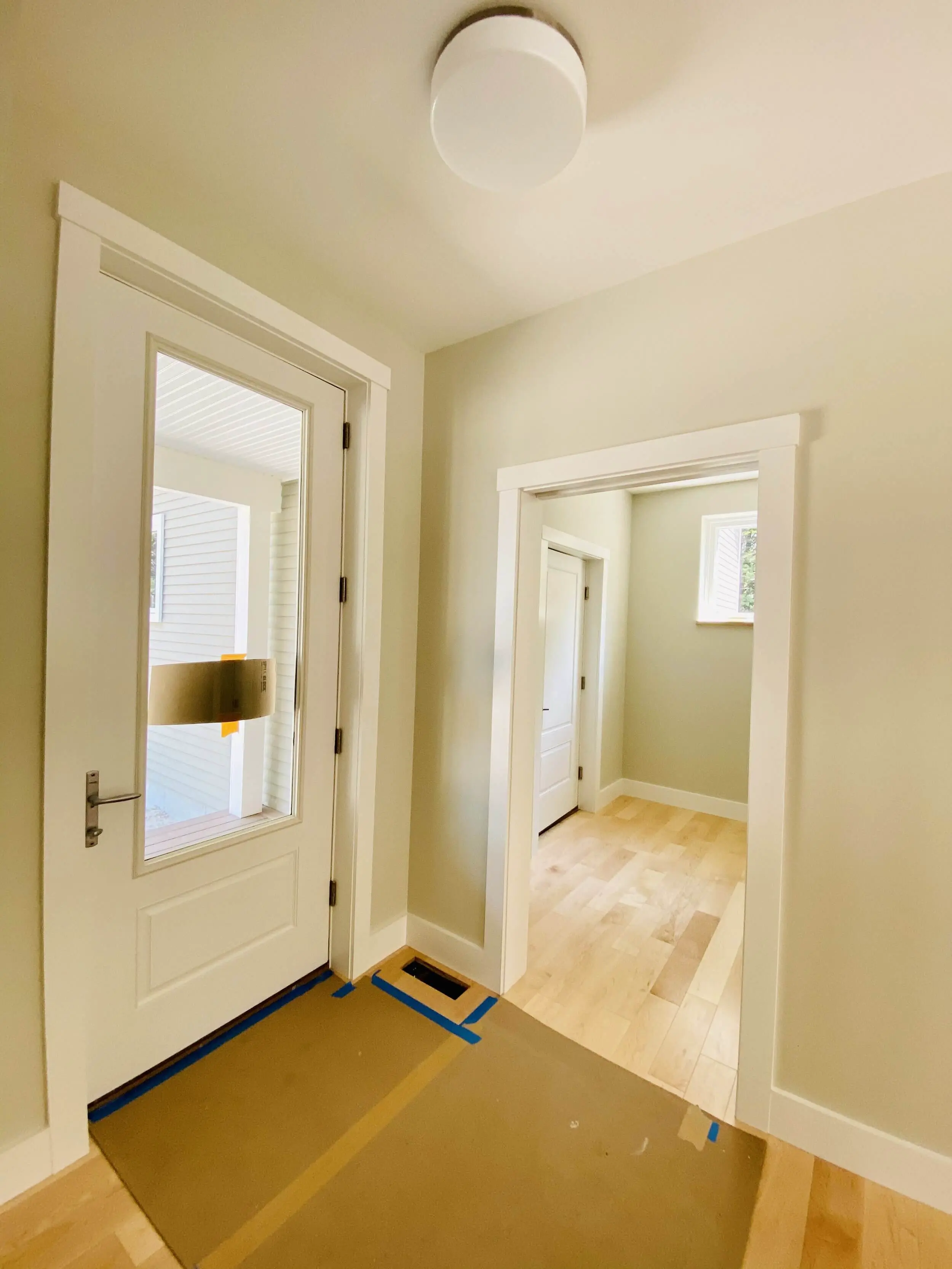 Perkins thumbnail 24