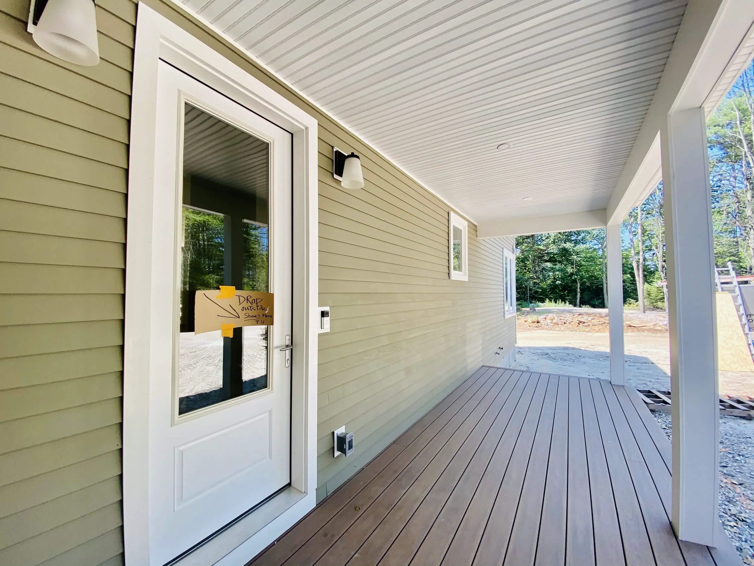 Perkins thumbnail 25