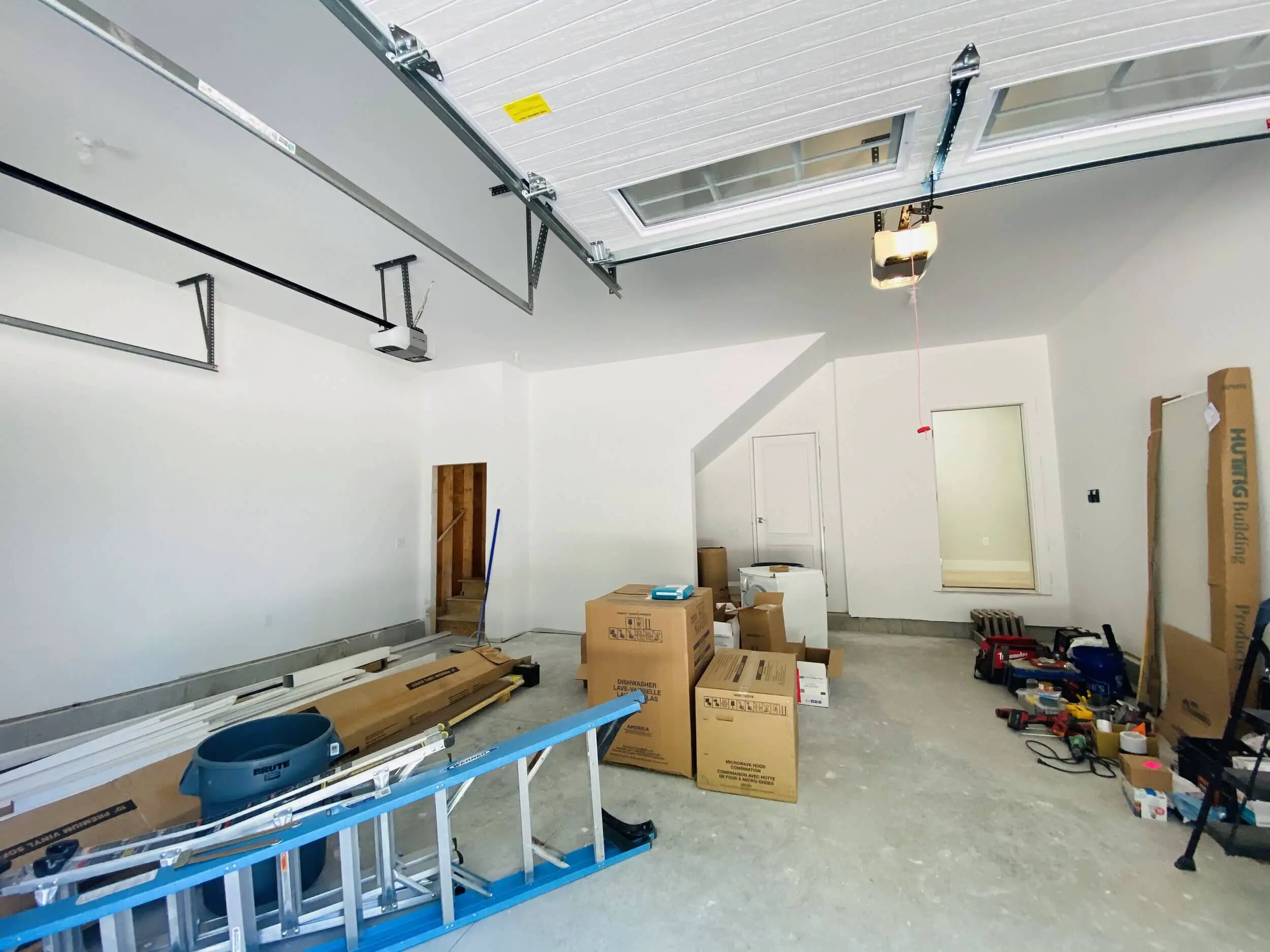 Perkins thumbnail 27