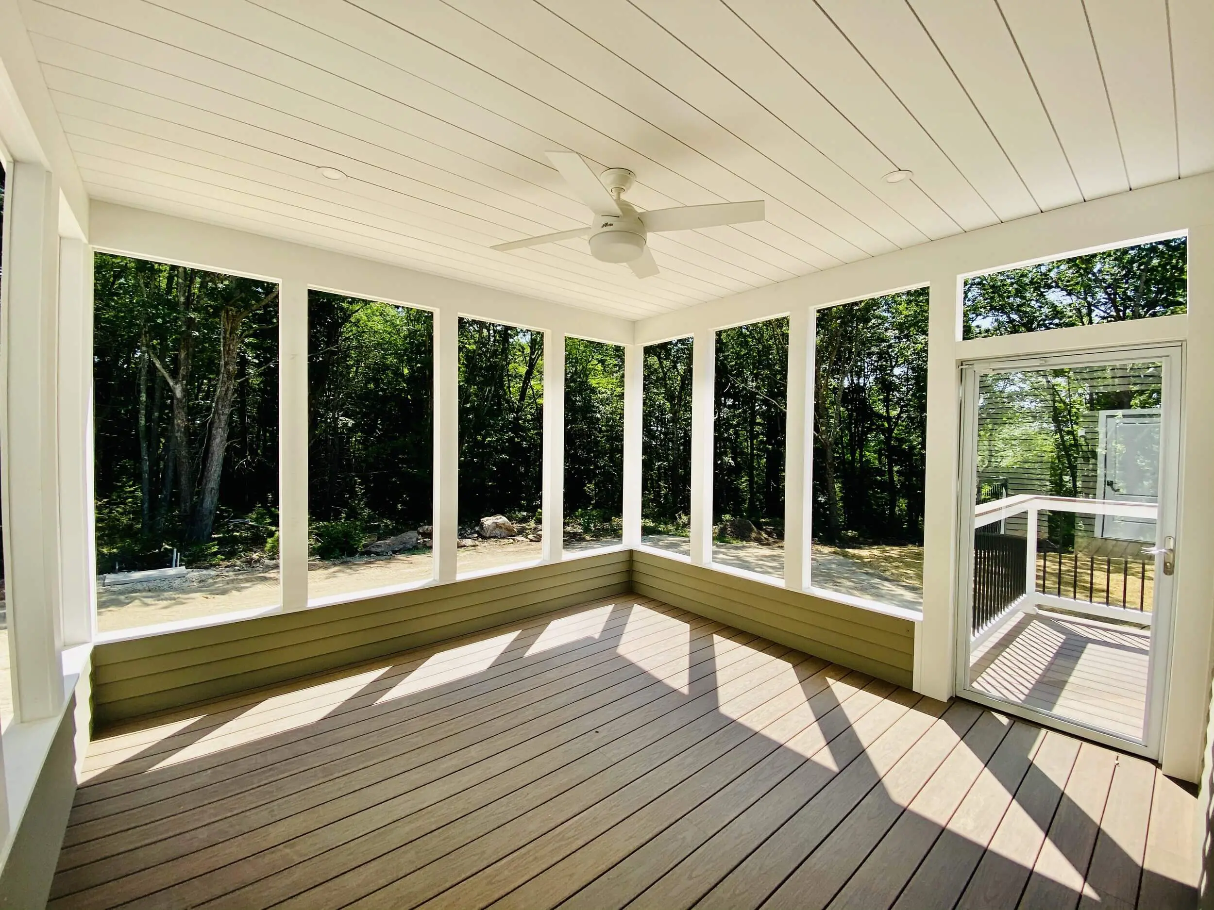 Perkins thumbnail 28