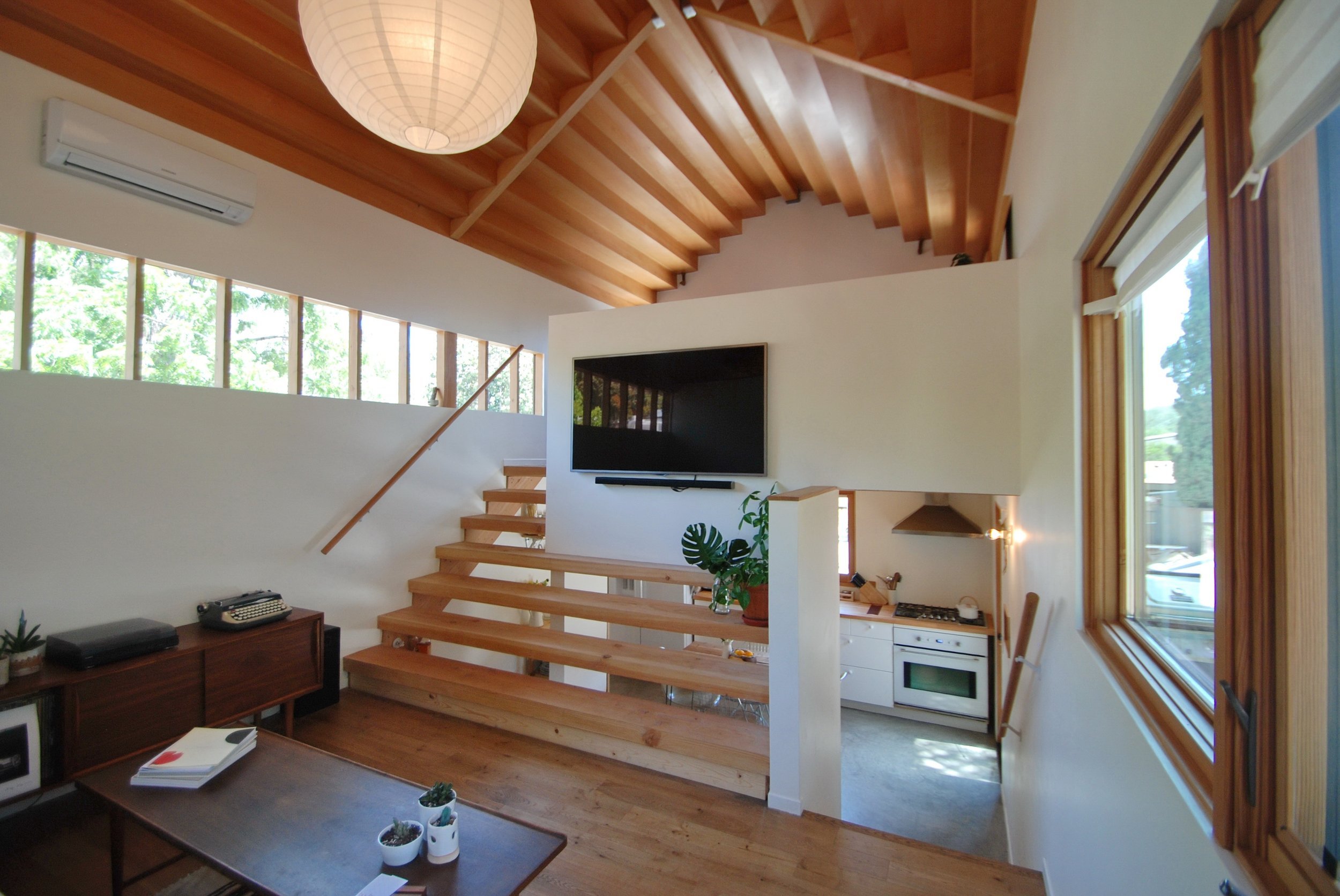 COTTAGE ADU thumbnail 6