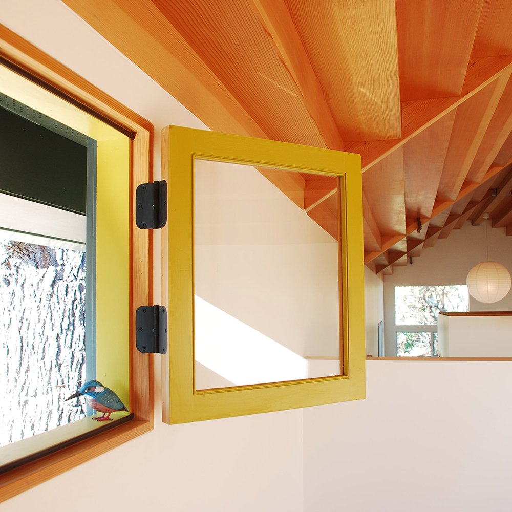 COTTAGE ADU thumbnail 8