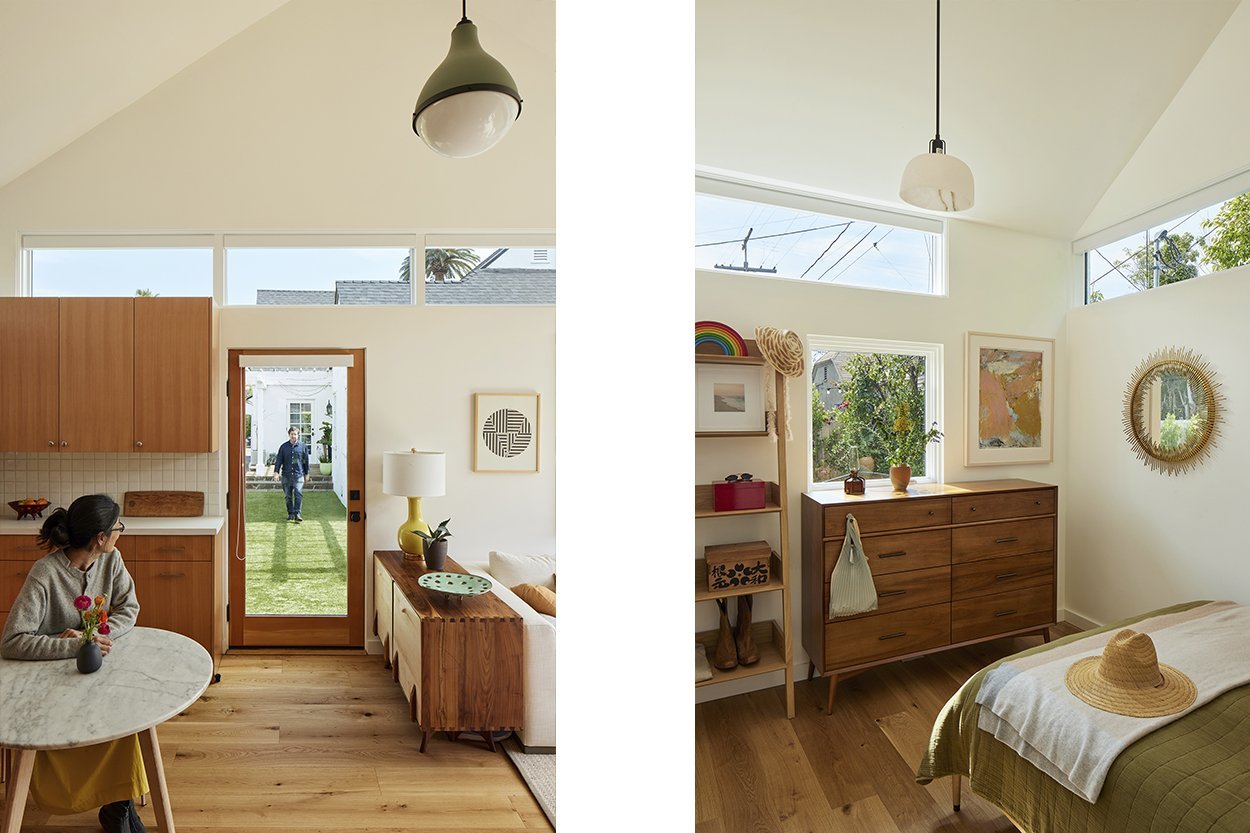 GARAGE STUDIO ADU thumbnail 6