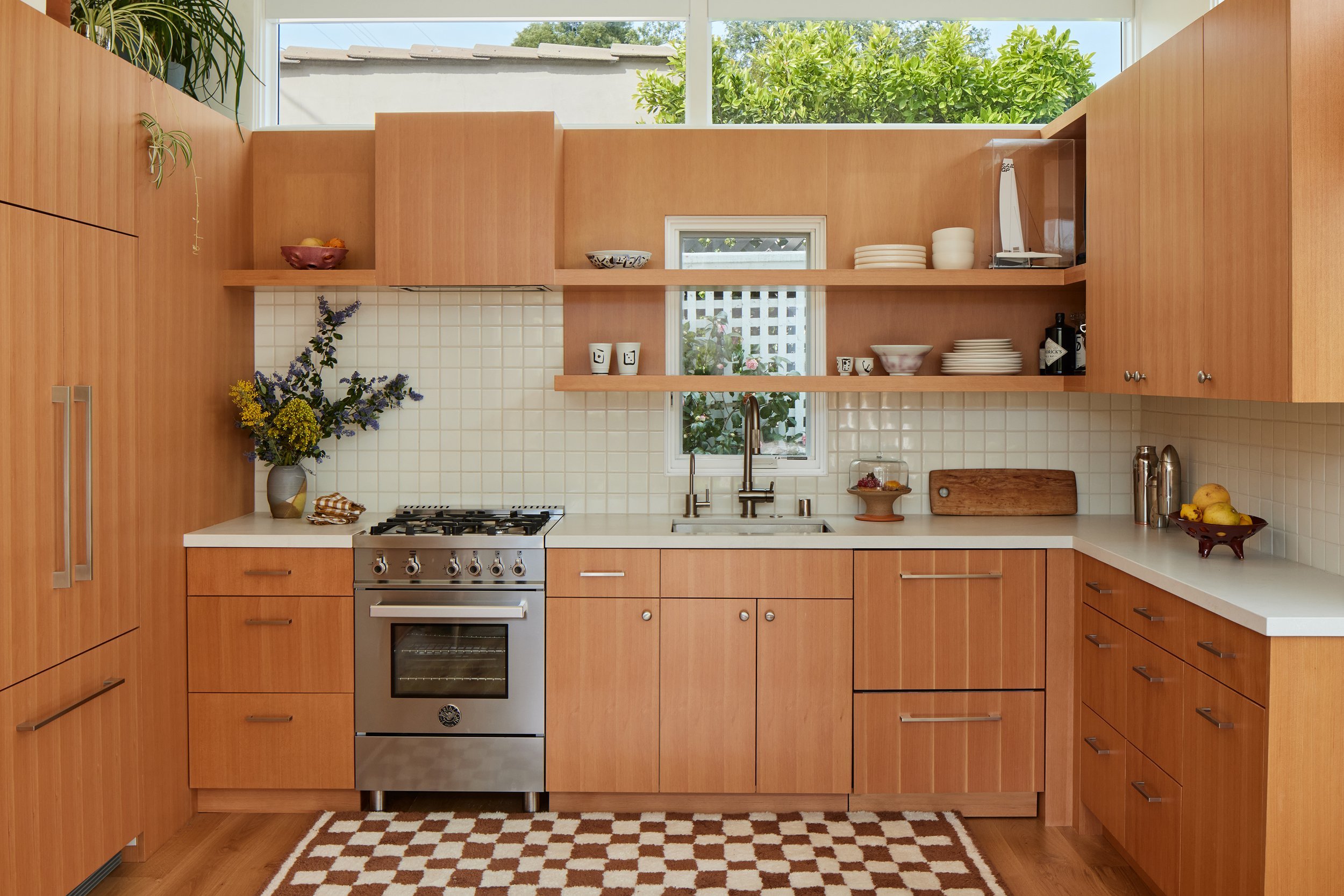 GARAGE STUDIO ADU thumbnail 7