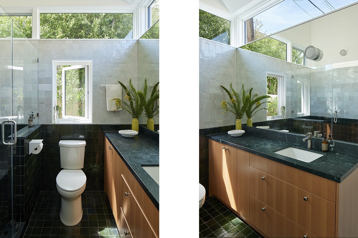 GARAGE STUDIO ADU thumbnail 8