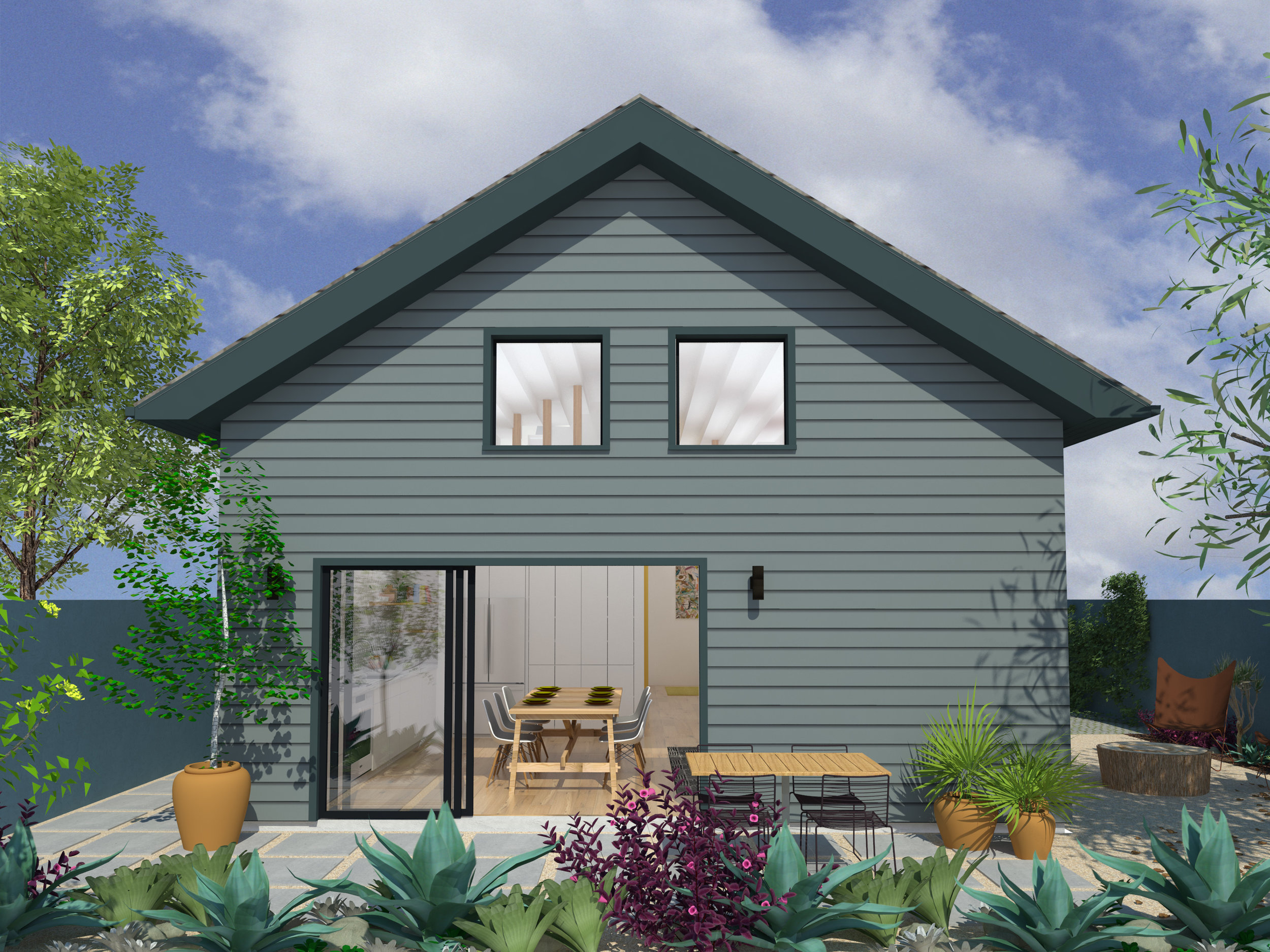 STEP ADU thumbnail 11