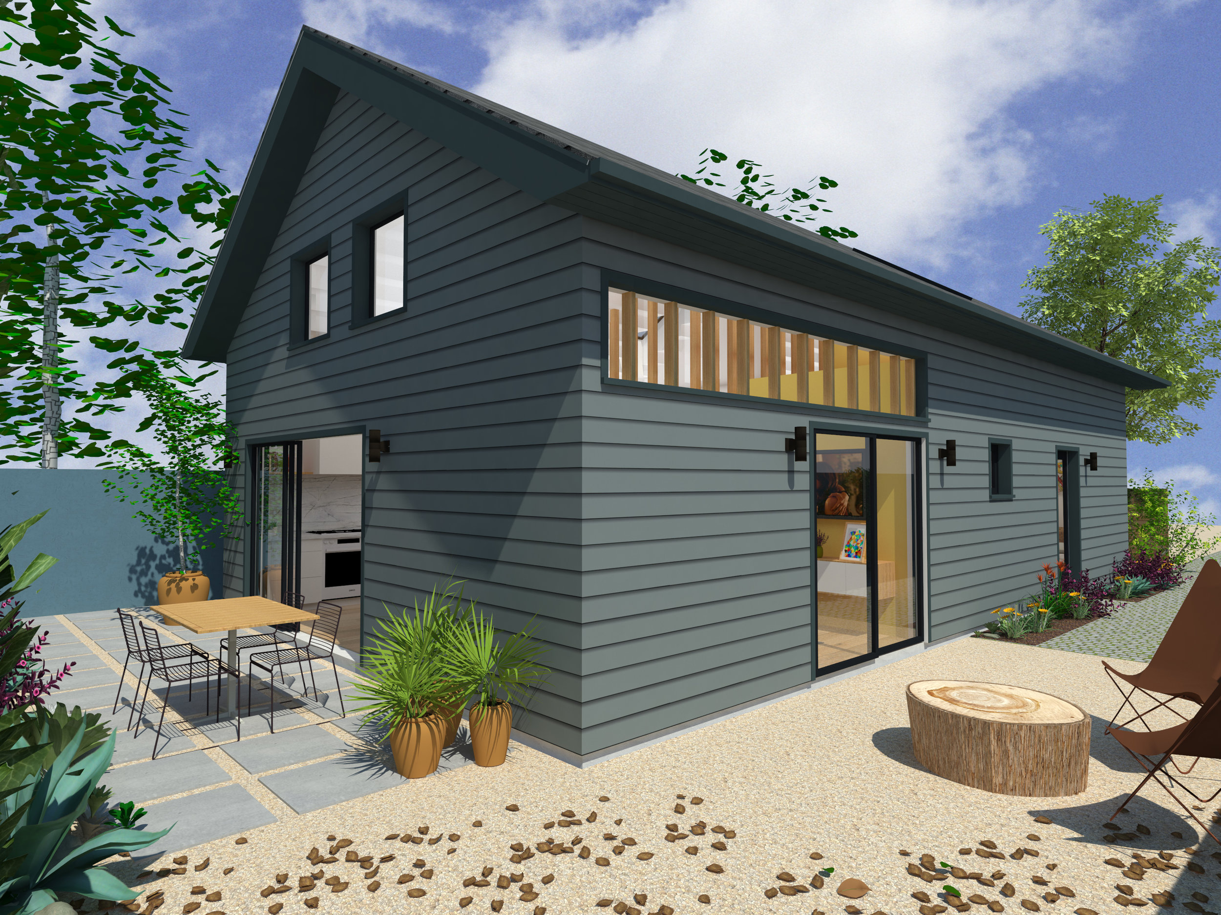 STEP ADU thumbnail 12