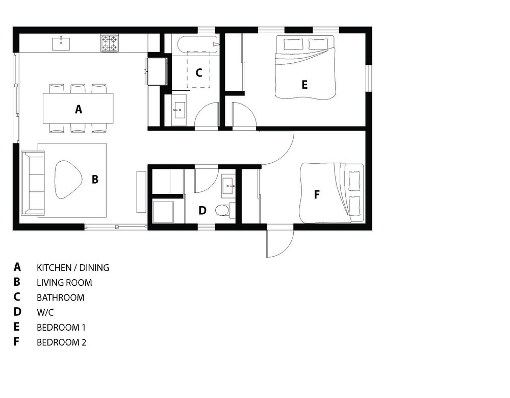 STEP ADU thumbnail 15