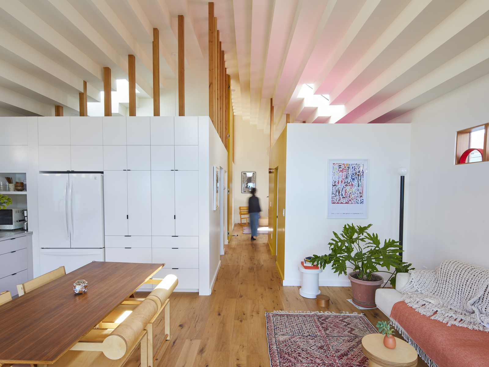 STEP ADU thumbnail 2