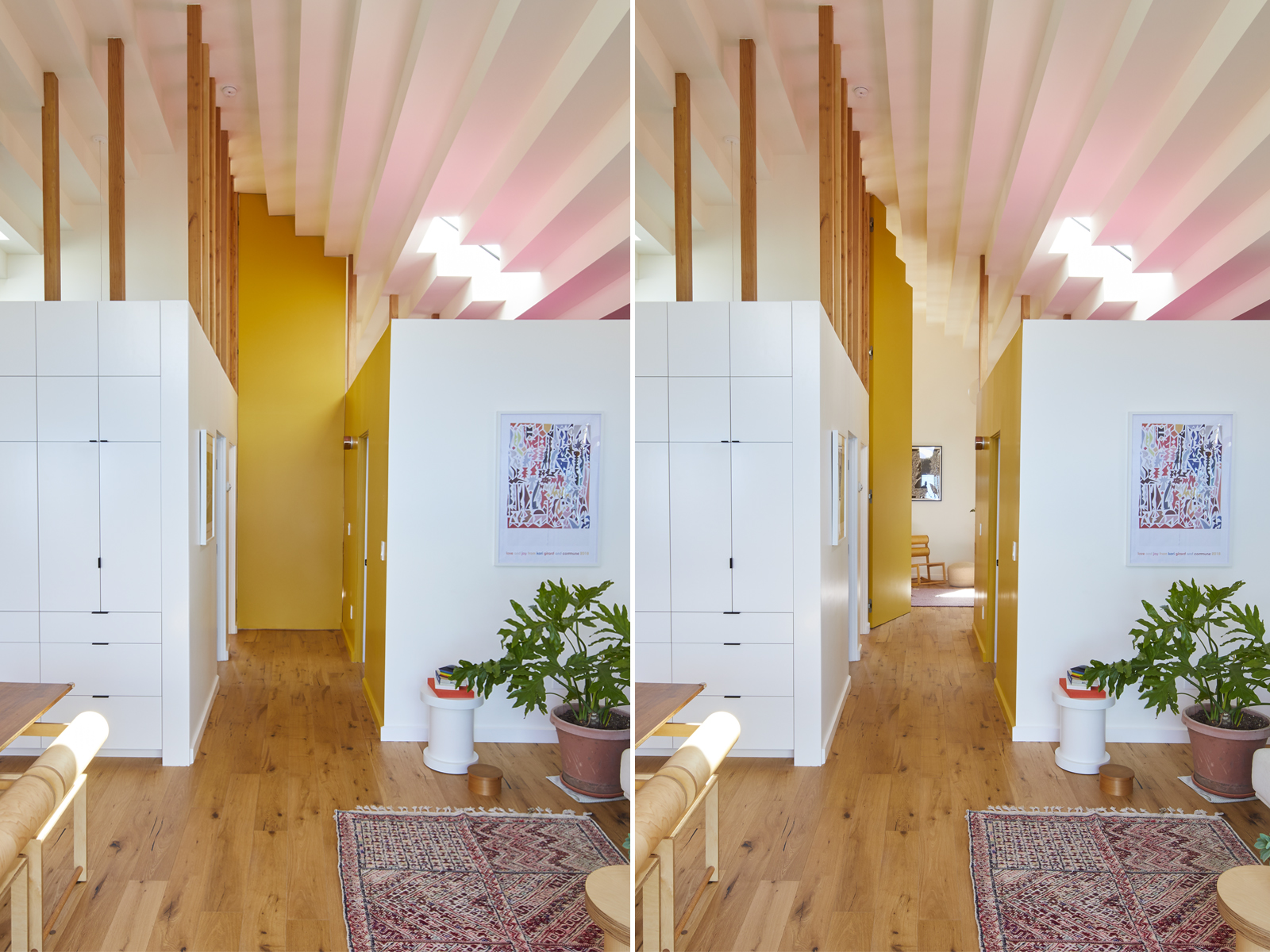 STEP ADU thumbnail 3